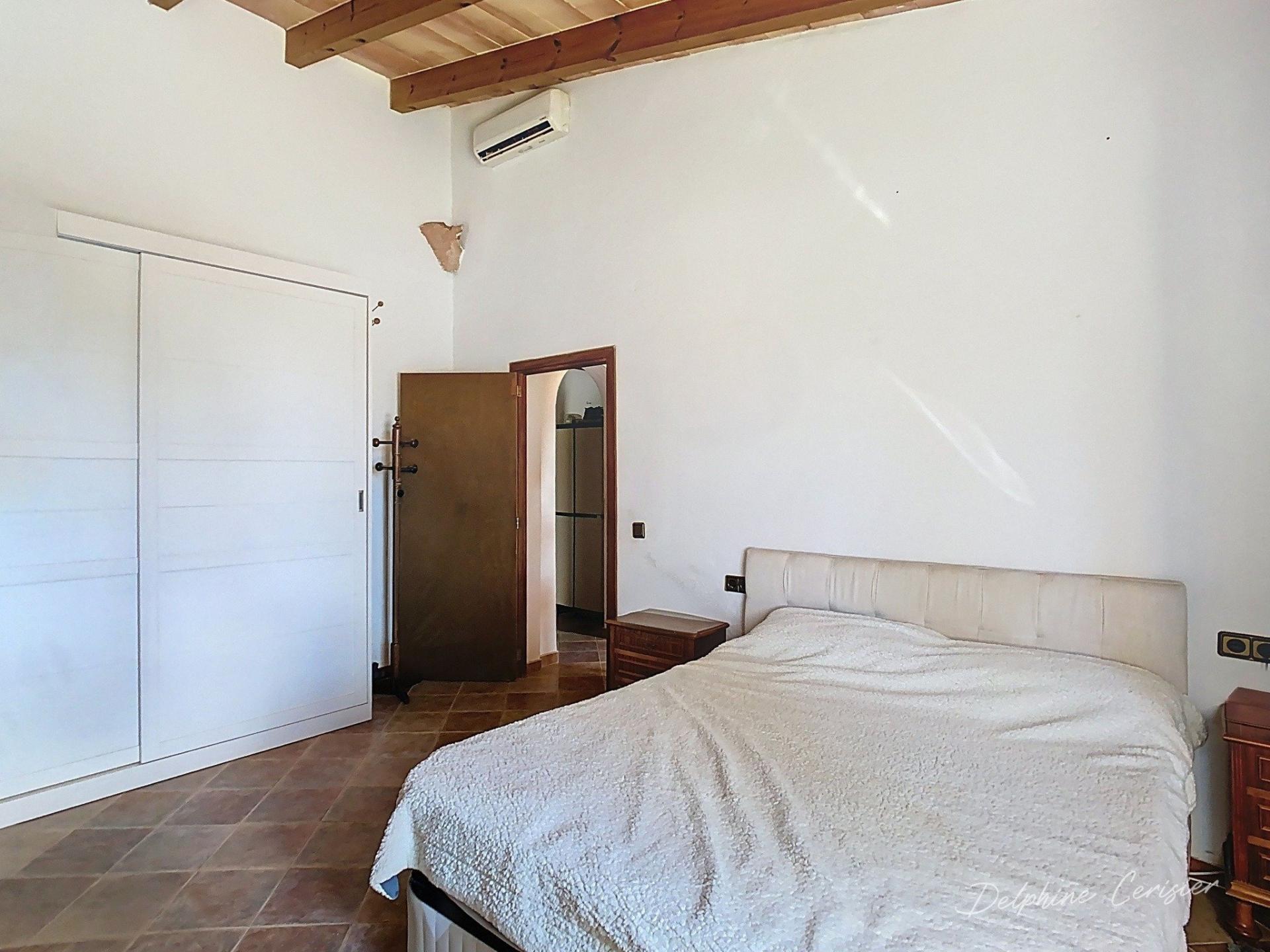 Photo 41 de l'annonce.