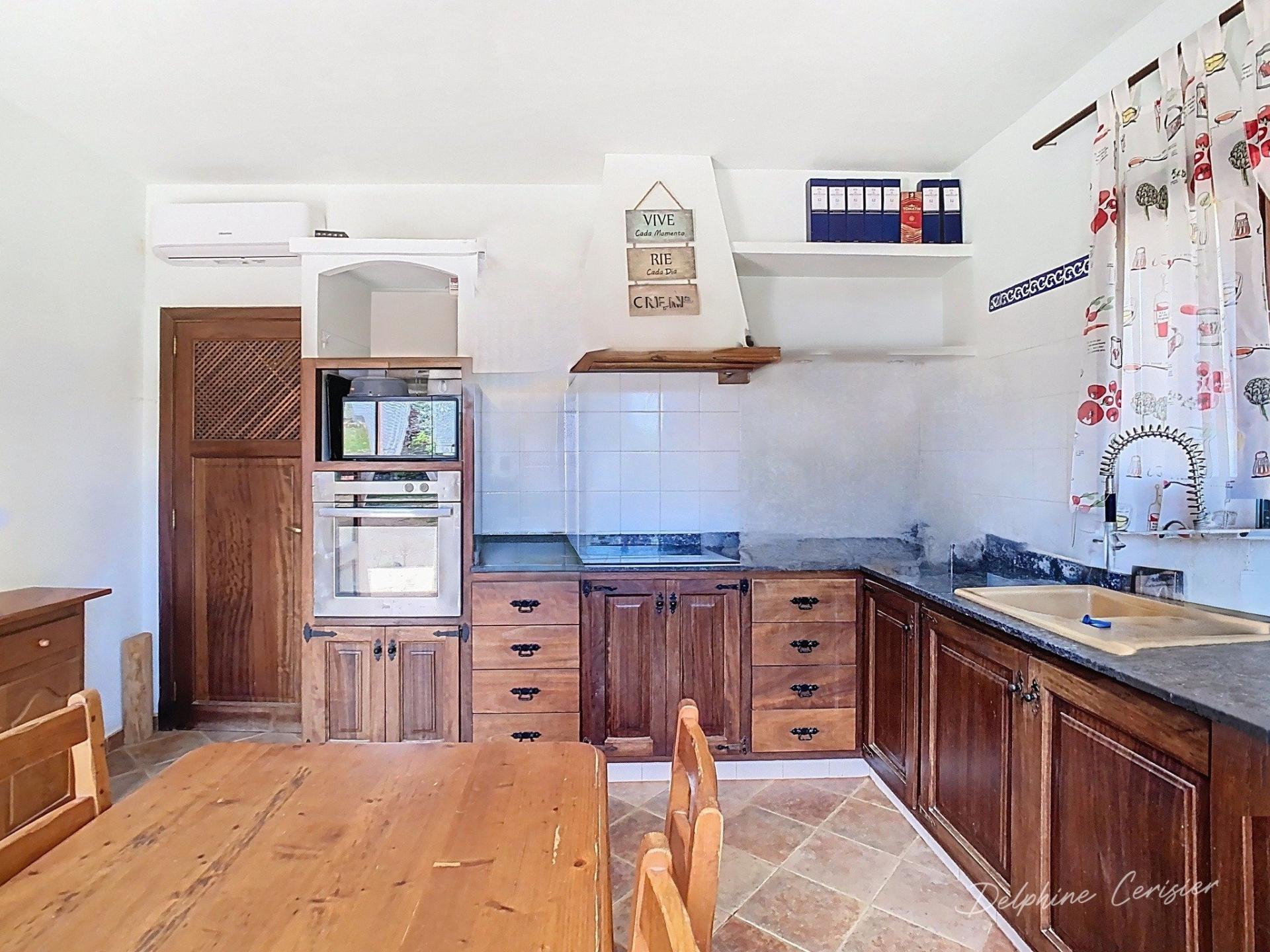 Photo 6 de l'annonce.