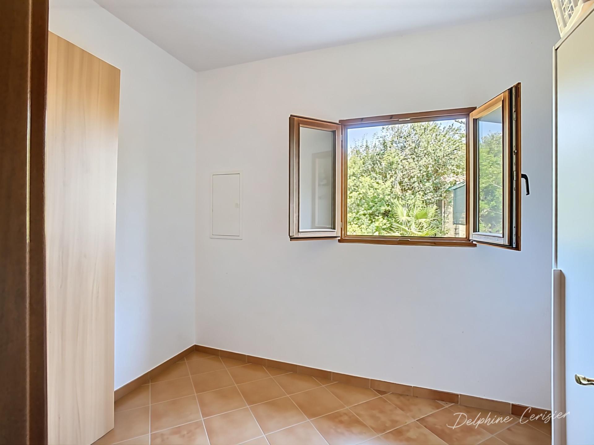 Photo 9 de l'annonce.