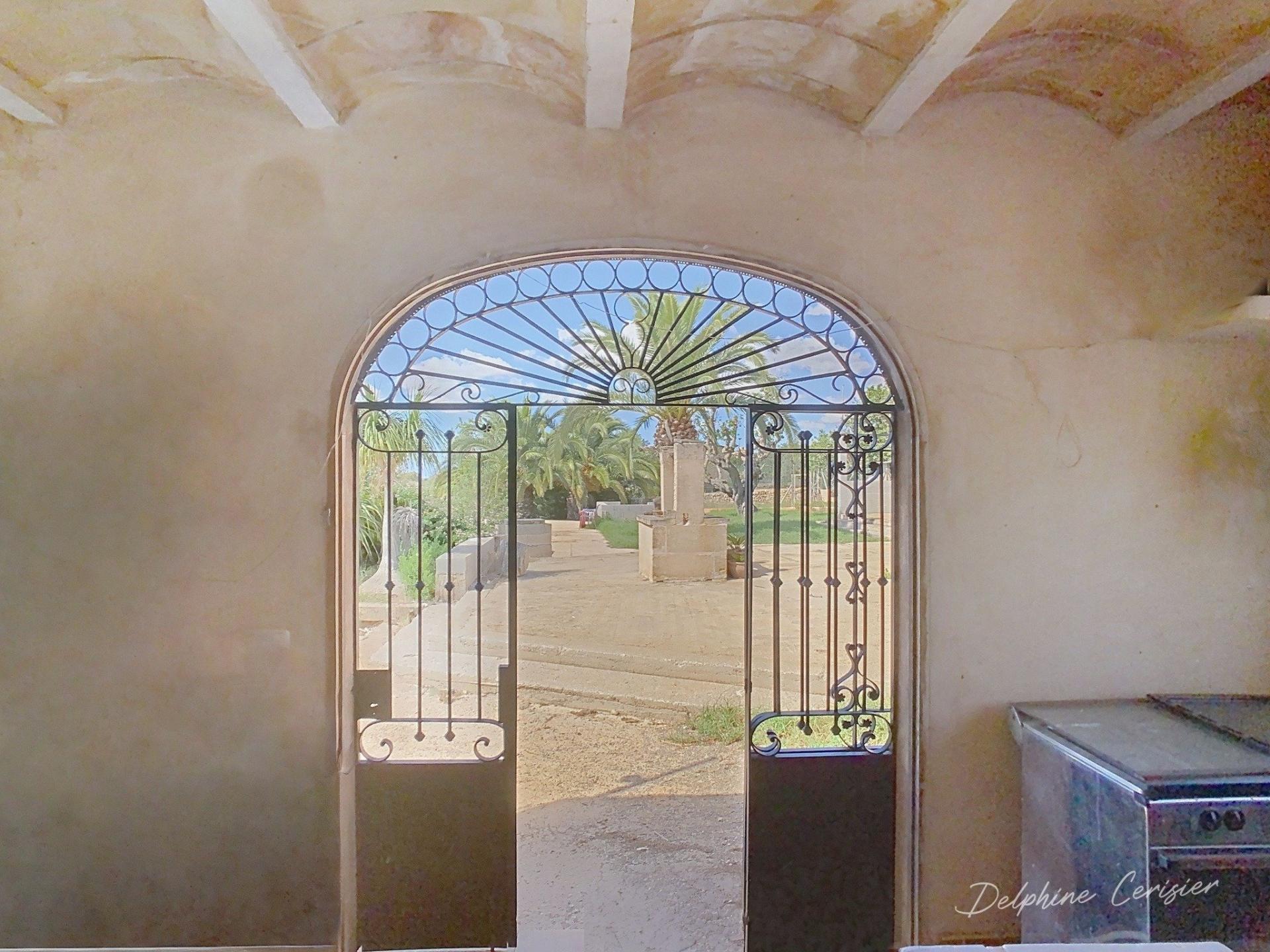 Photo 46 de l'annonce.