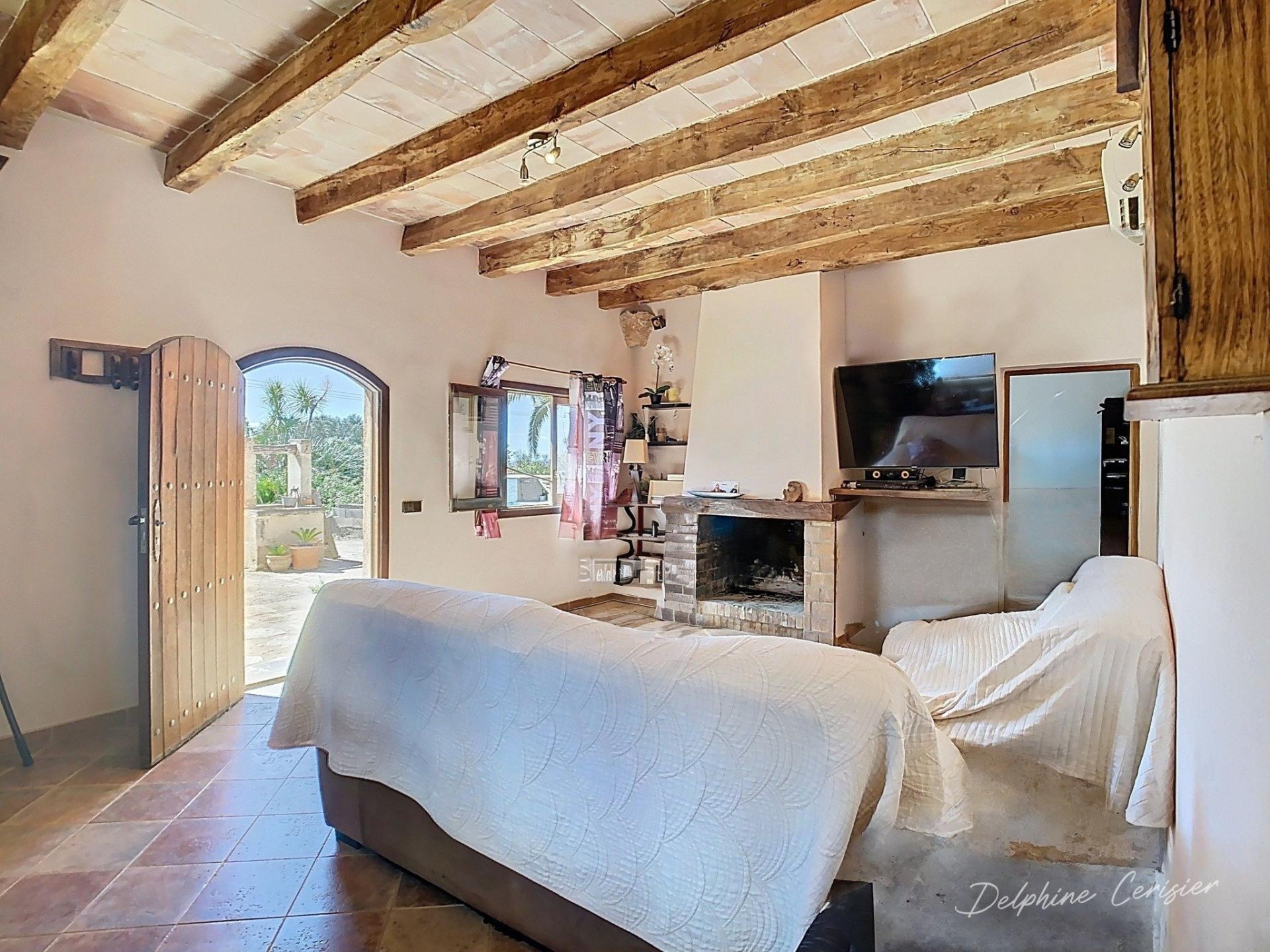 Photo 37 de l'annonce.