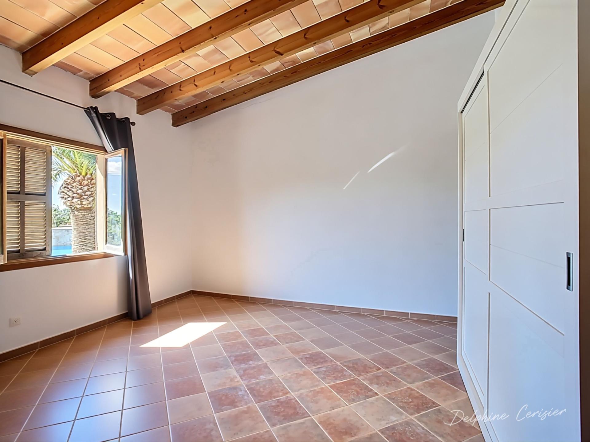 Photo 7 de l'annonce.