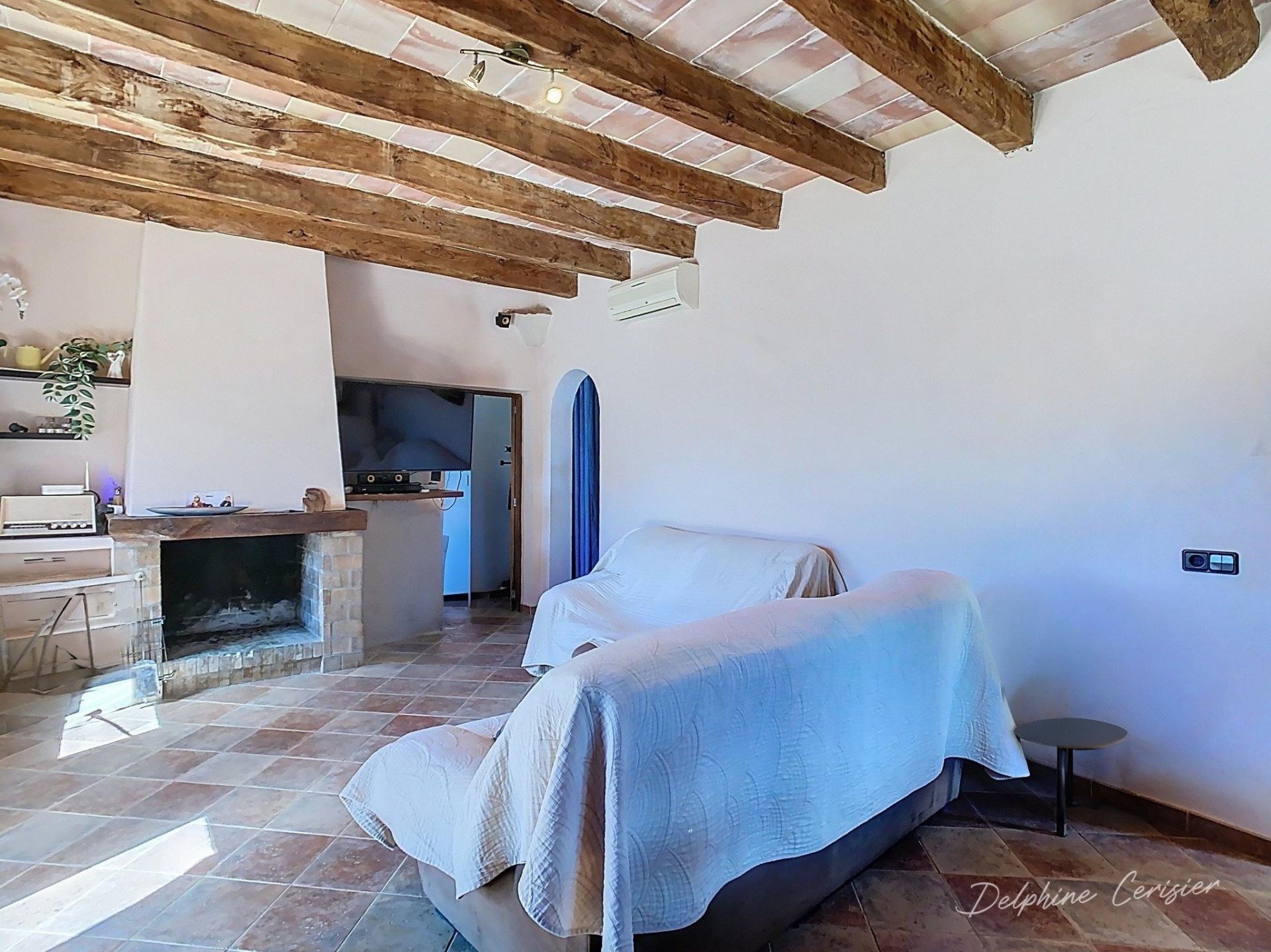 Photo 34 de l'annonce.