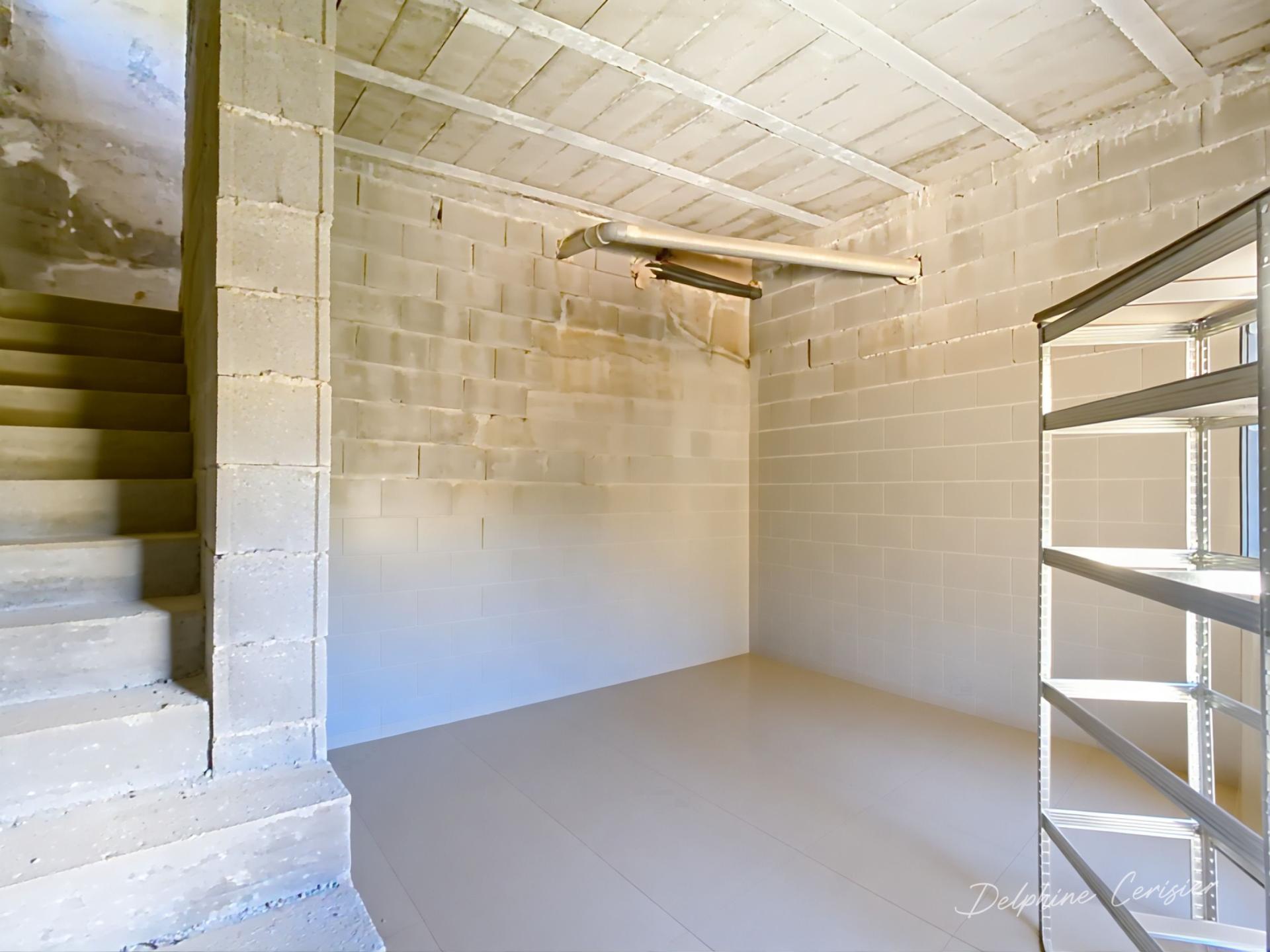 Photo 15 de l'annonce.