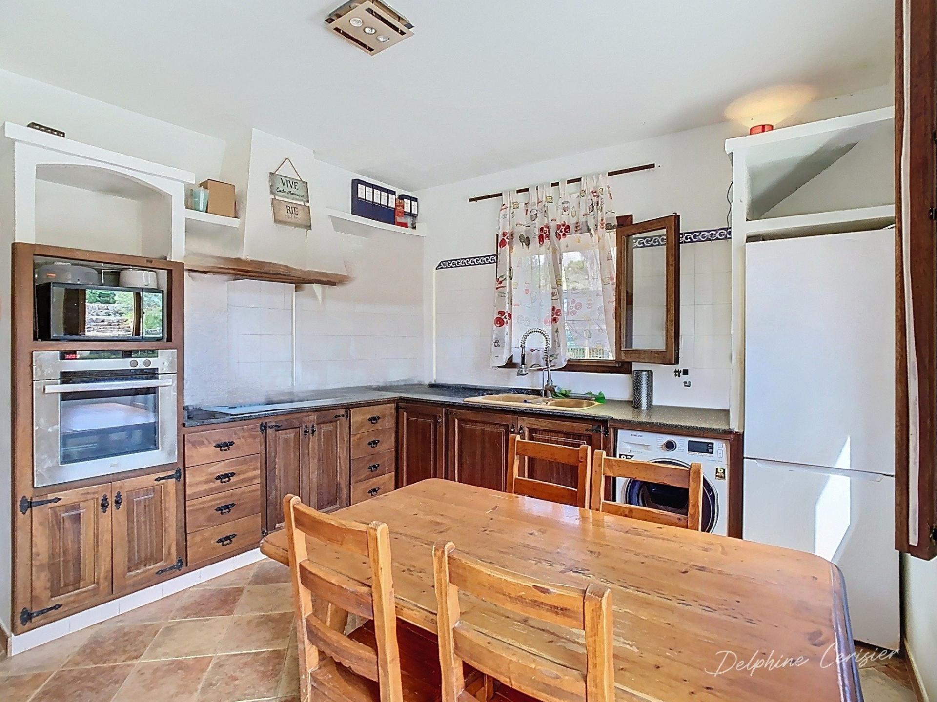 Photo 39 de l'annonce.