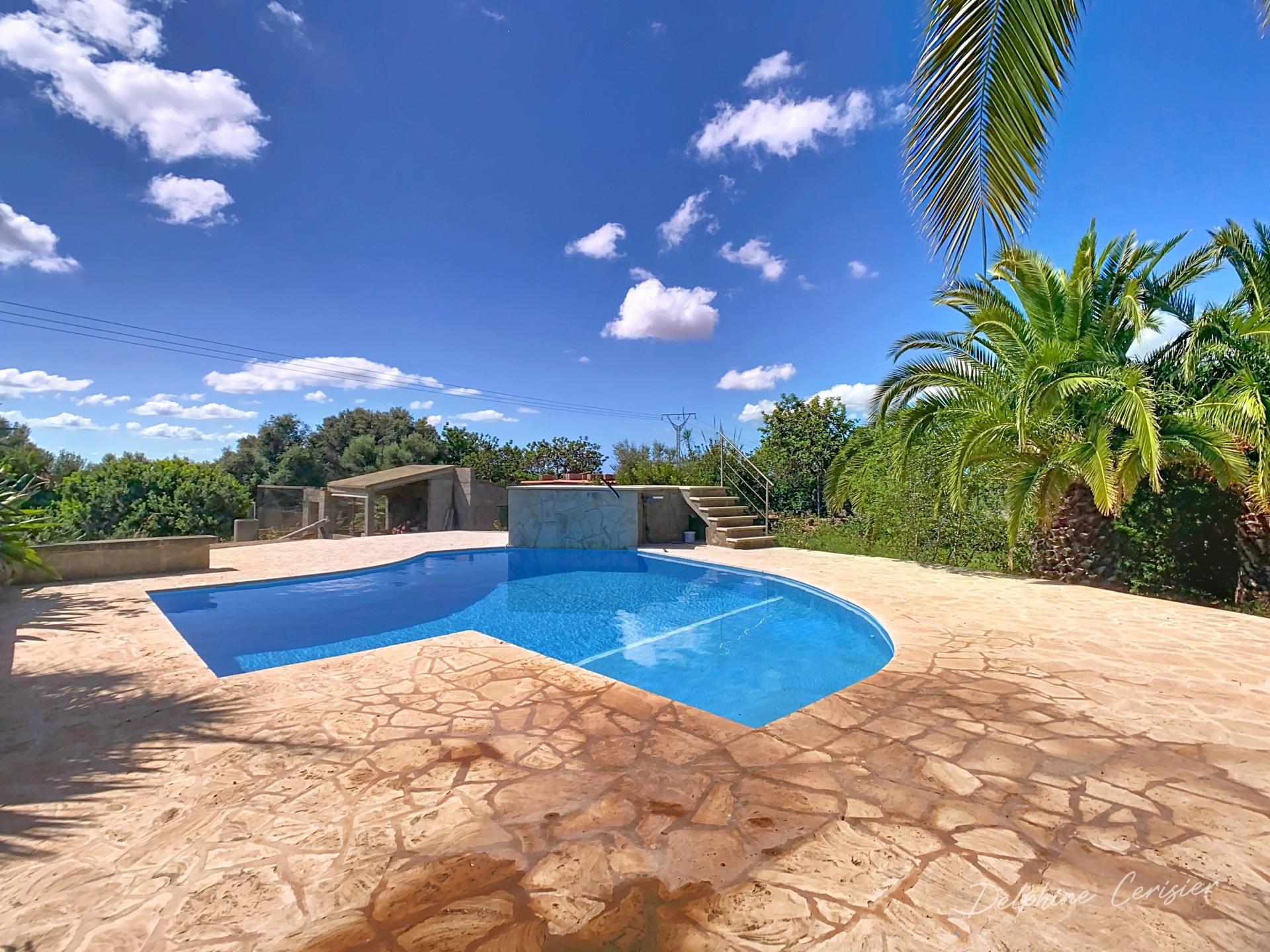 Photo 25 de l'annonce.