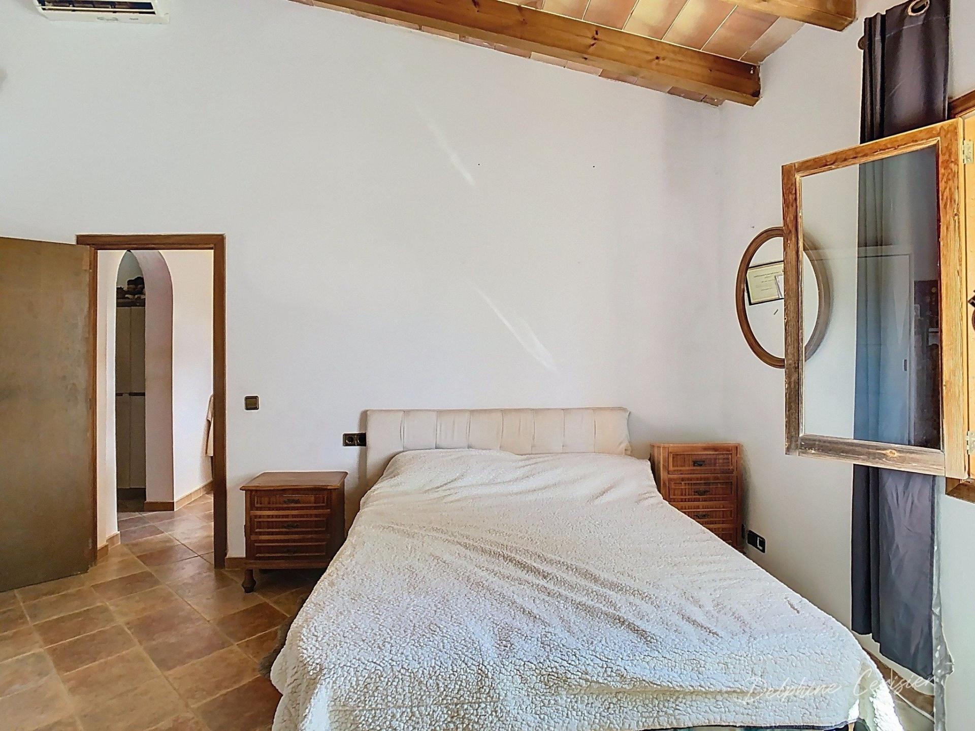 Photo 42 de l'annonce.