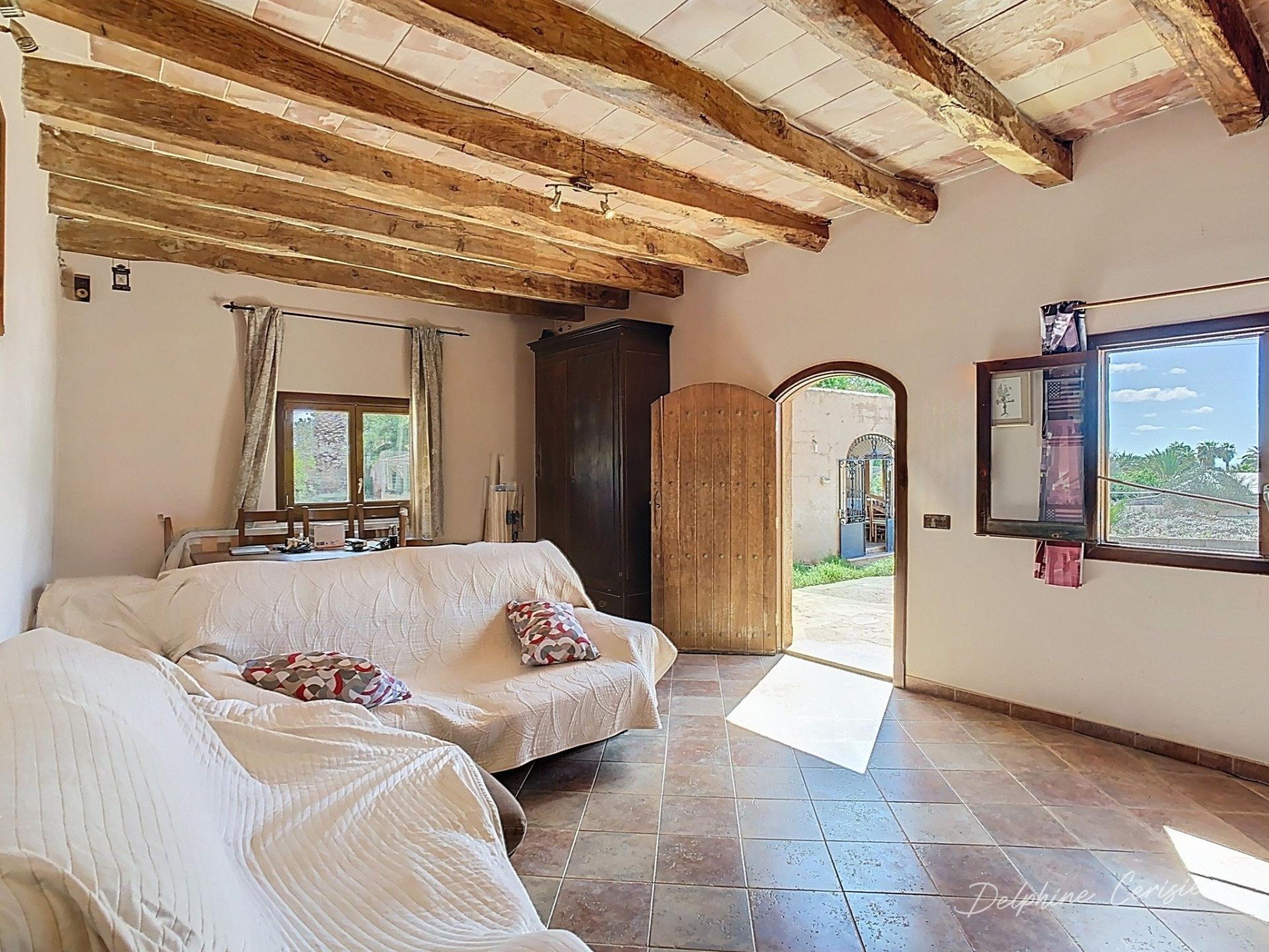 Photo 5 de l'annonce.