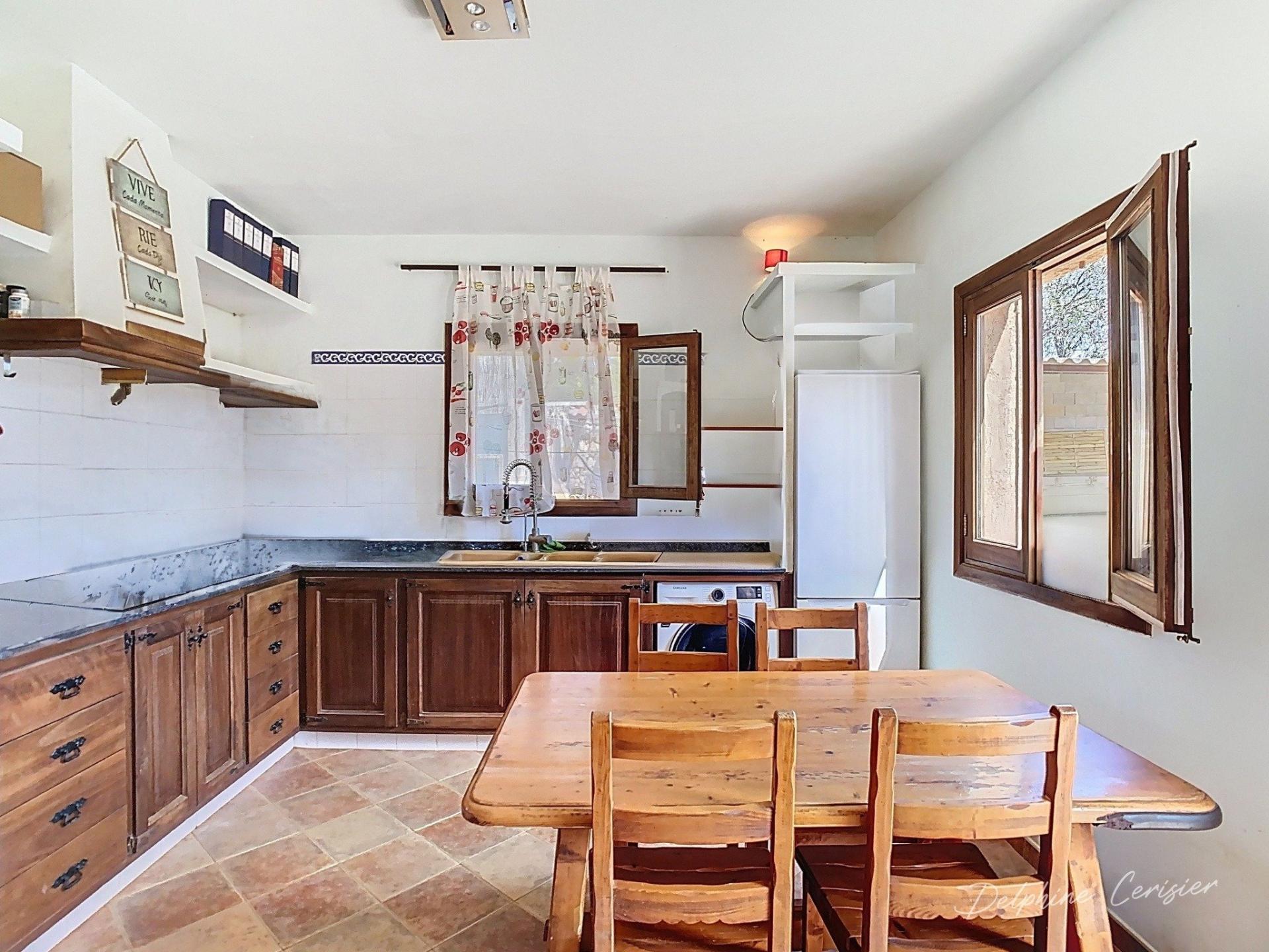 Photo 38 de l'annonce.