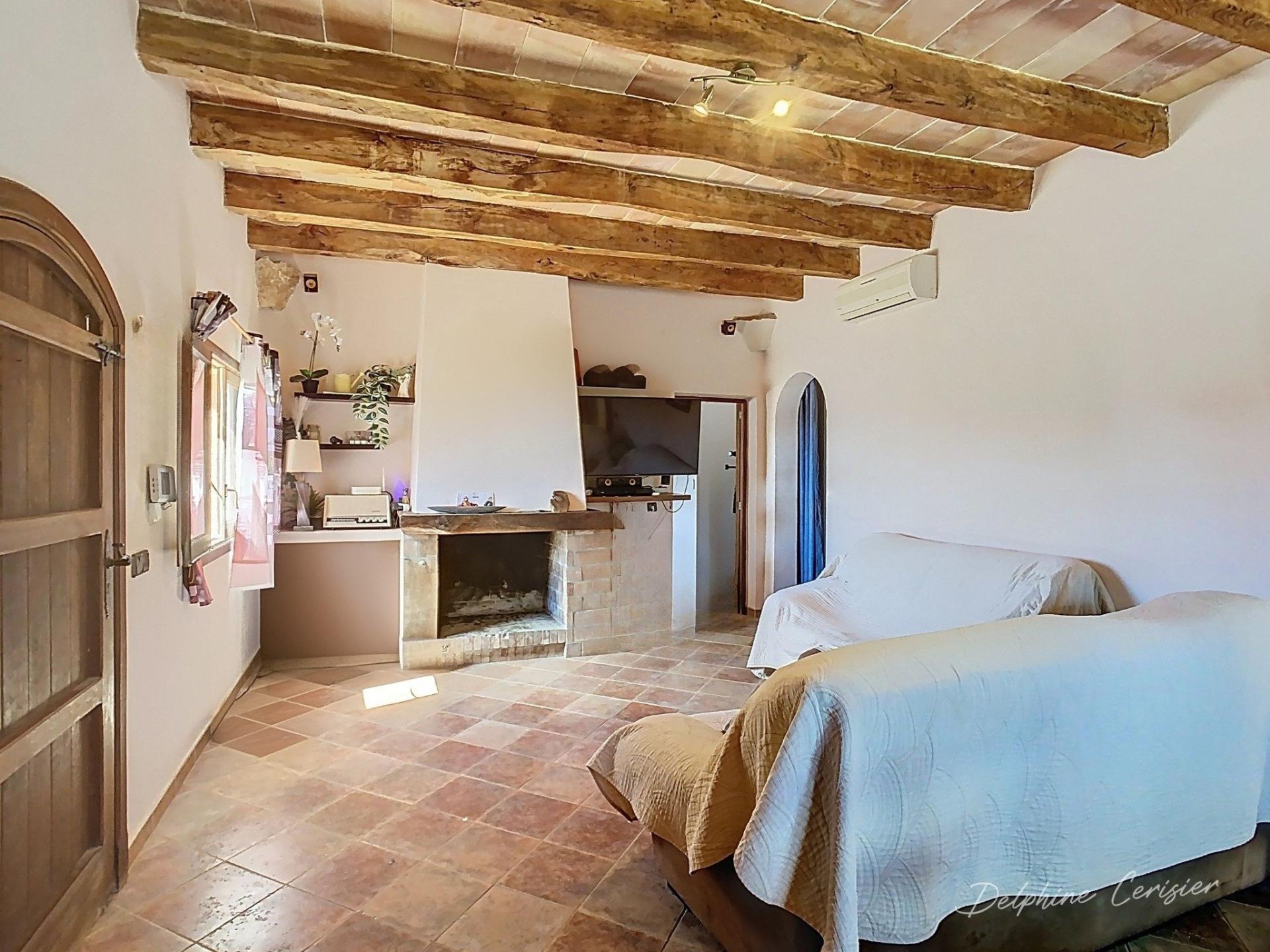 Photo 35 de l'annonce.