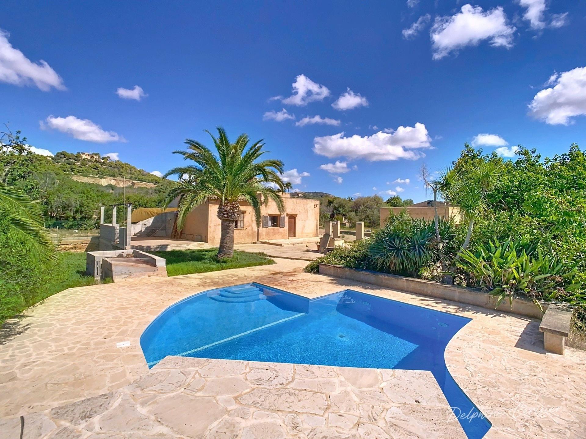 Photo 10 de l'annonce.