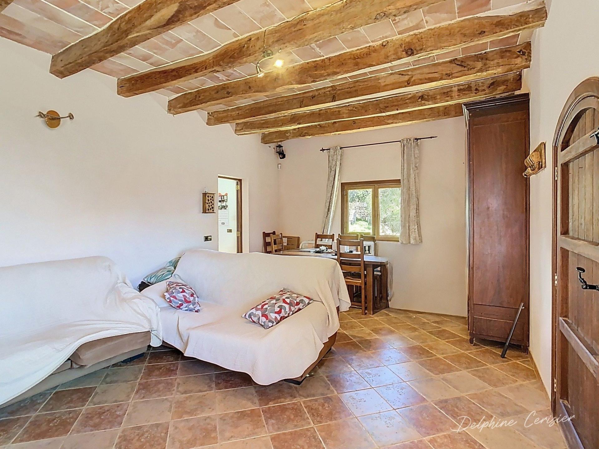 Photo 33 de l'annonce.