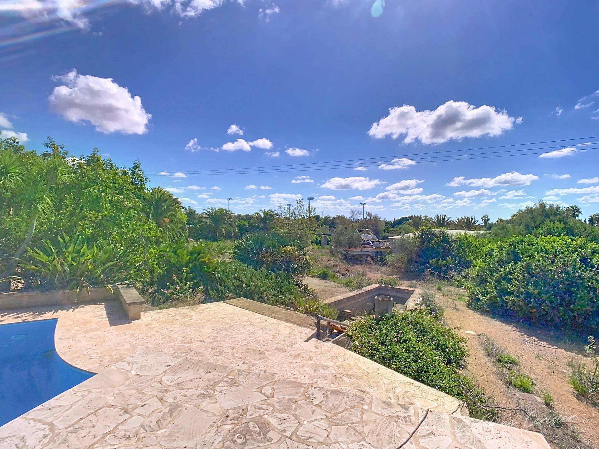 Photo 26 de l'annonce.