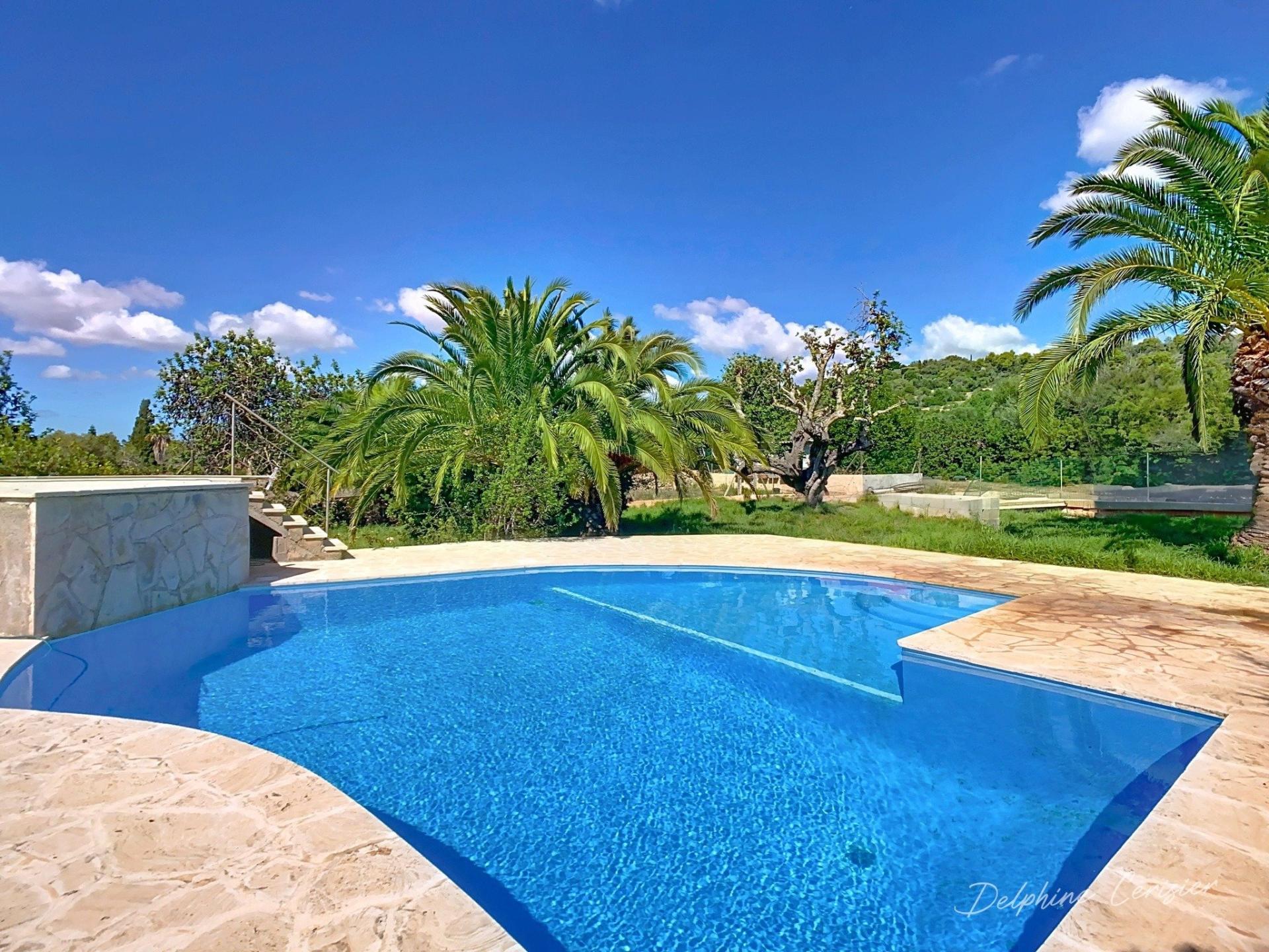 Photo 23 de l'annonce.