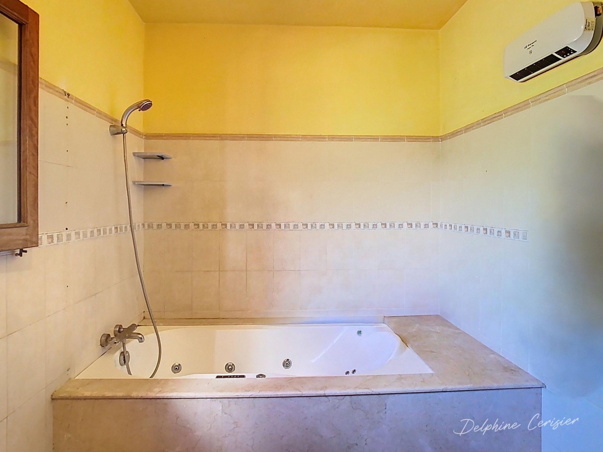 Photo 45 de l'annonce.