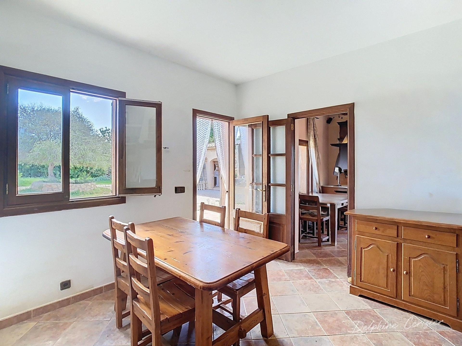 Photo 40 de l'annonce.