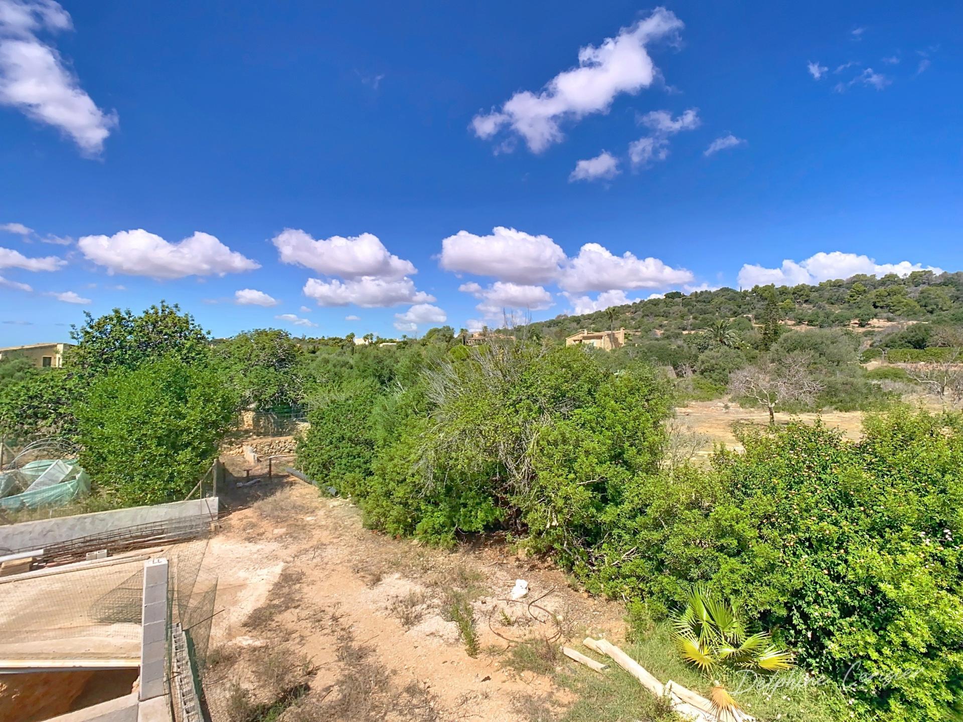 Photo 32 de l'annonce.