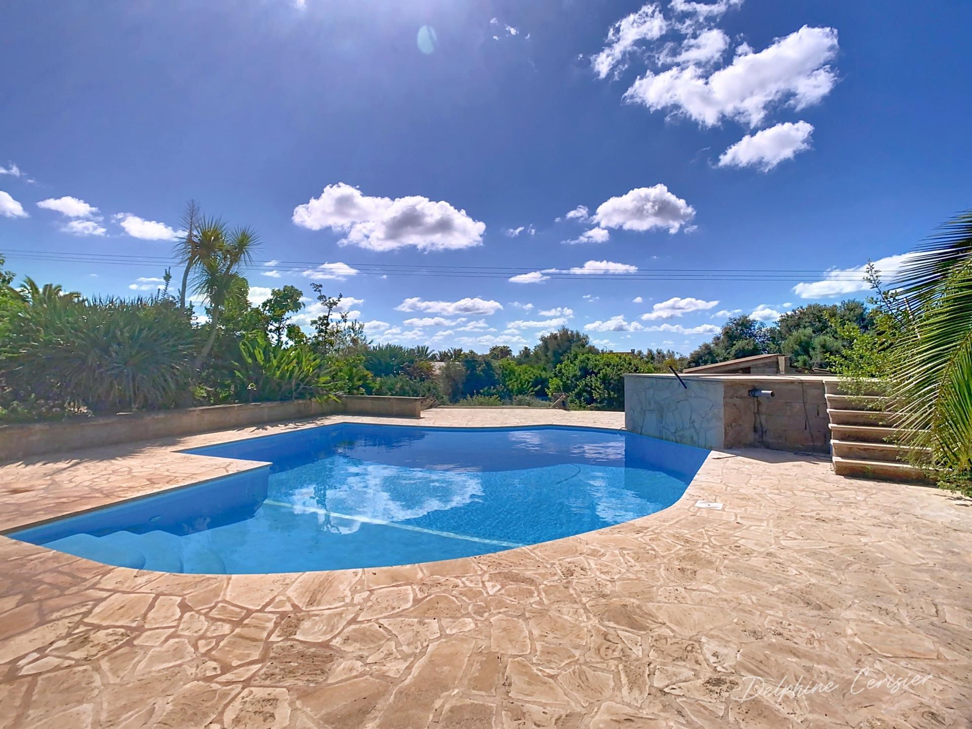 Photo 24 de l'annonce.