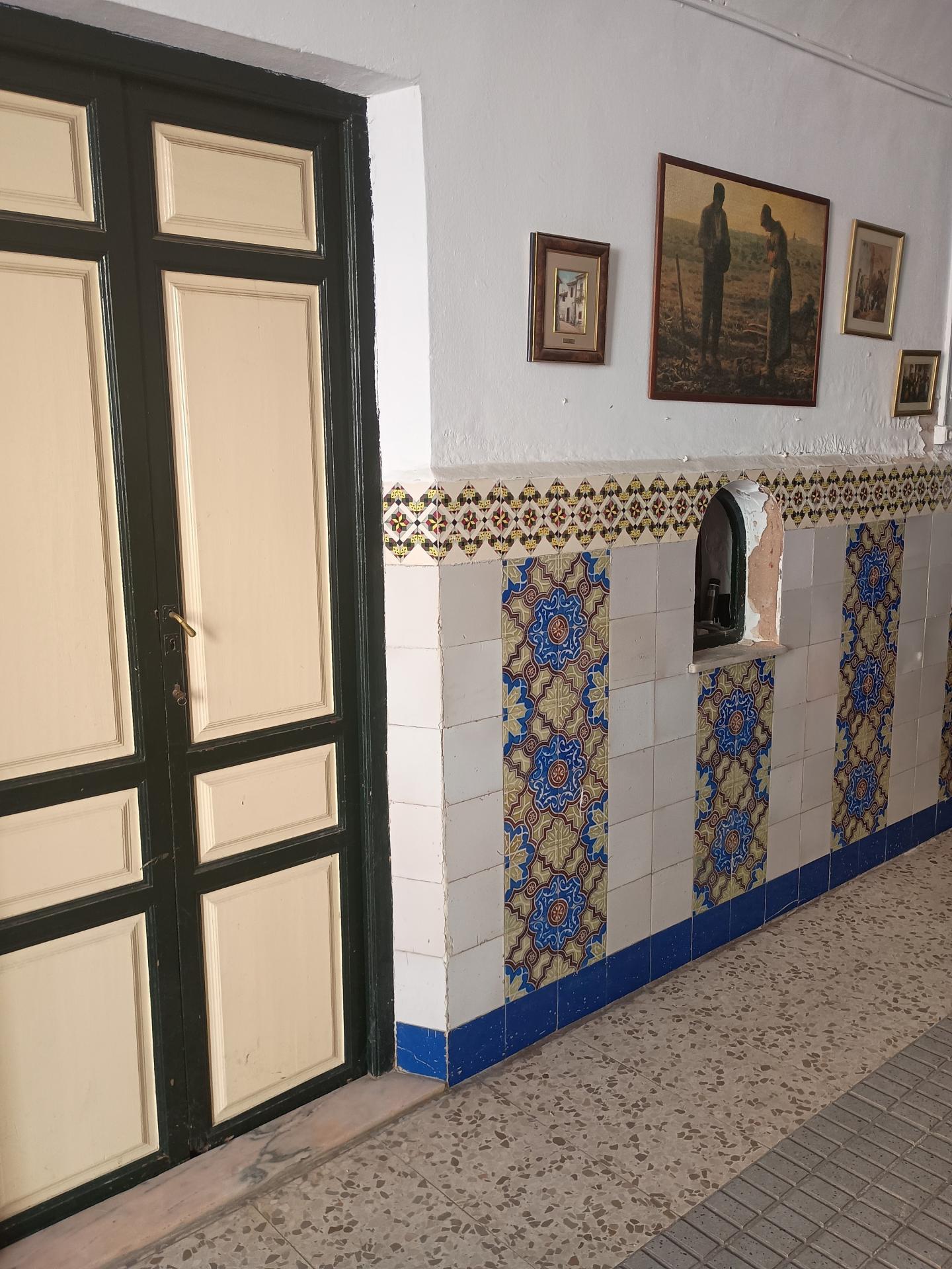 Photo 6 de l'annonce.