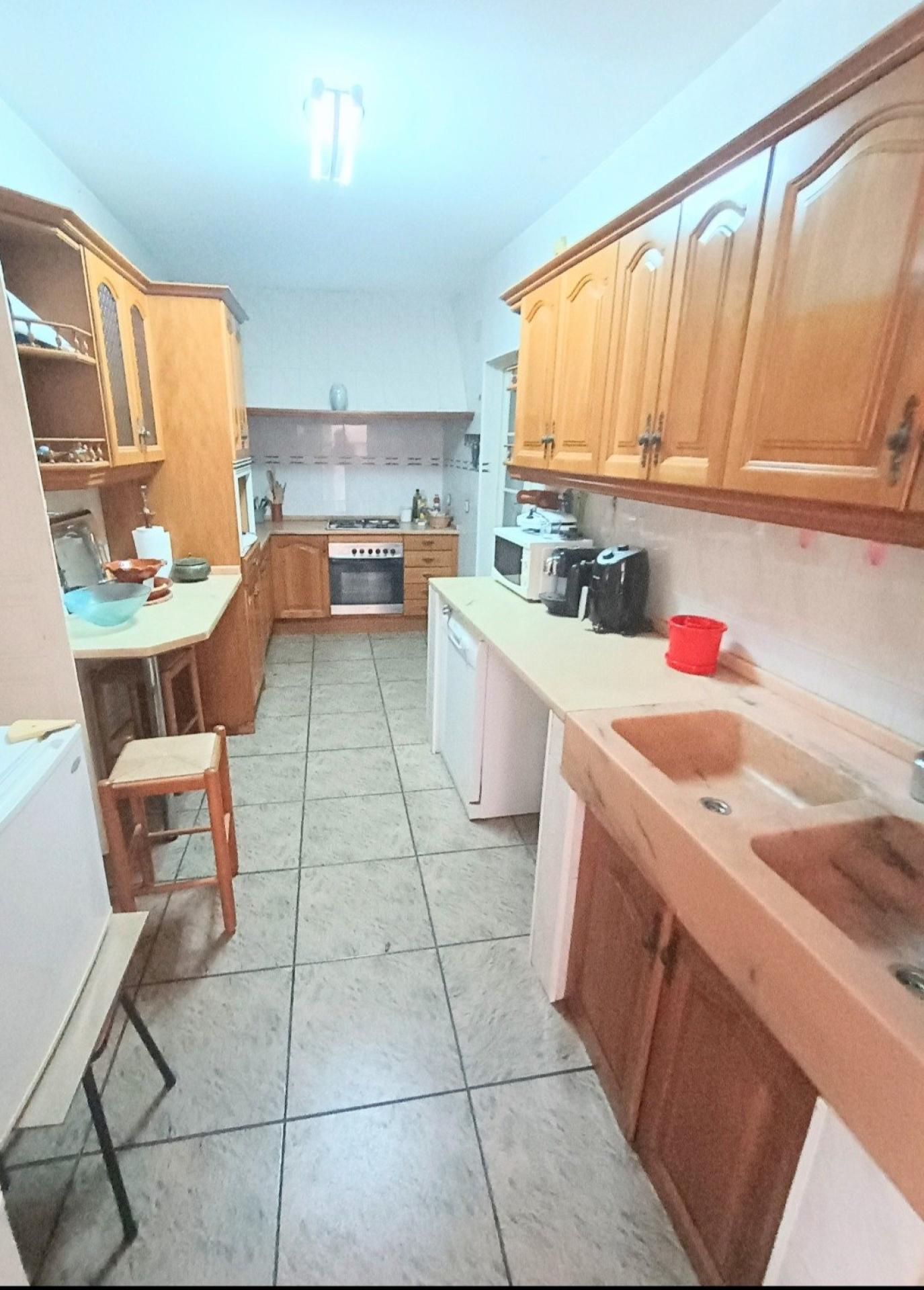 Photo 7 de l'annonce.