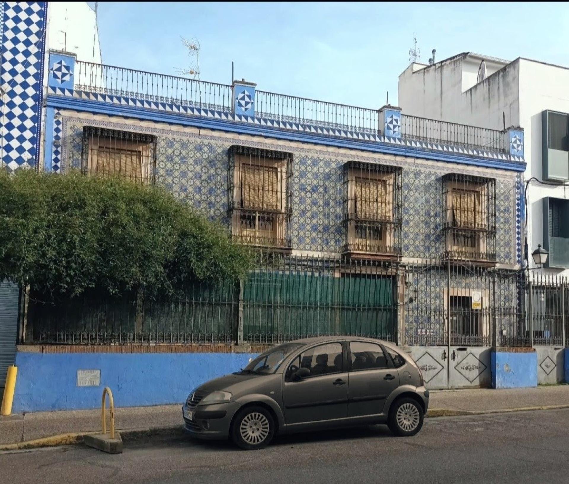 Photo-maison