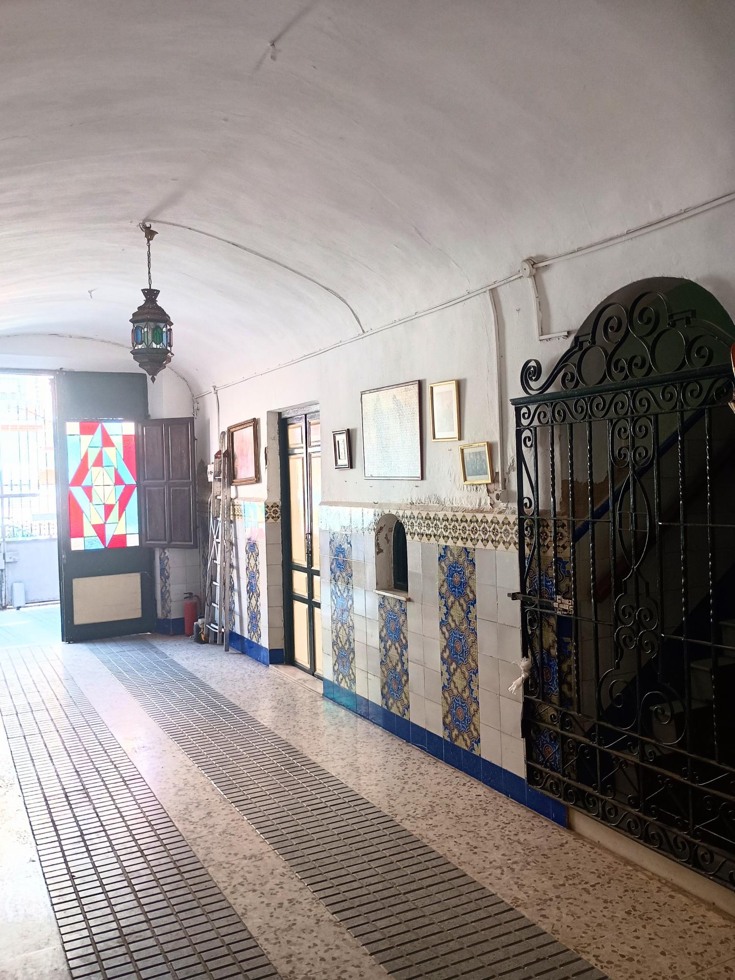 Photo 8 de l'annonce.