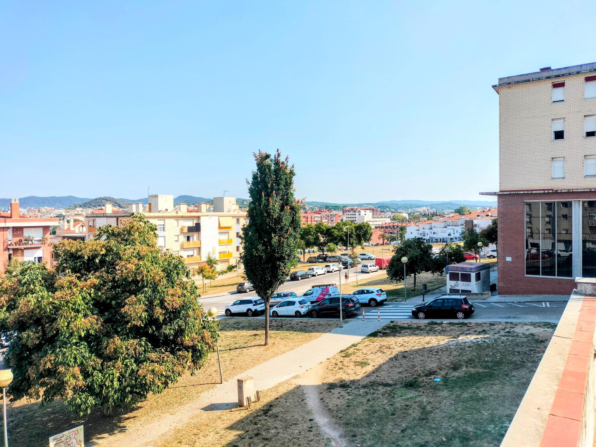 Photo-maison