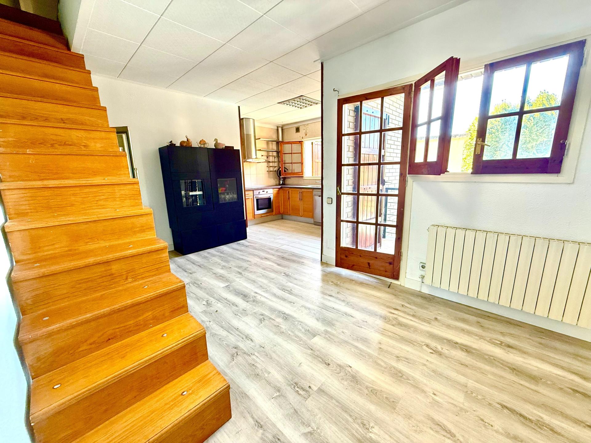 Photo 18 de l'annonce.