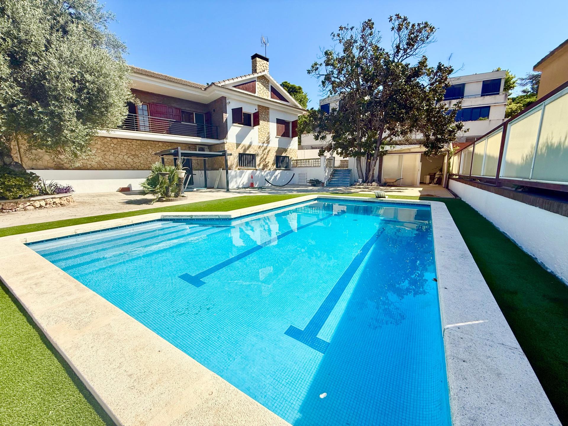 Photo 5 de l'annonce.