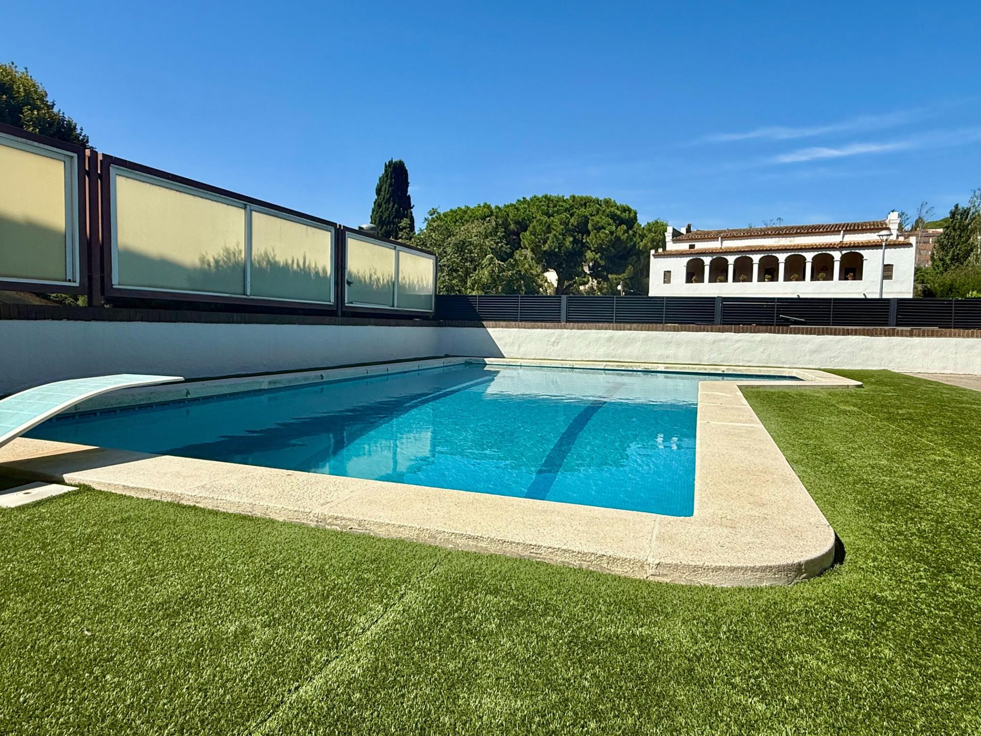 Photo 20 de l'annonce.