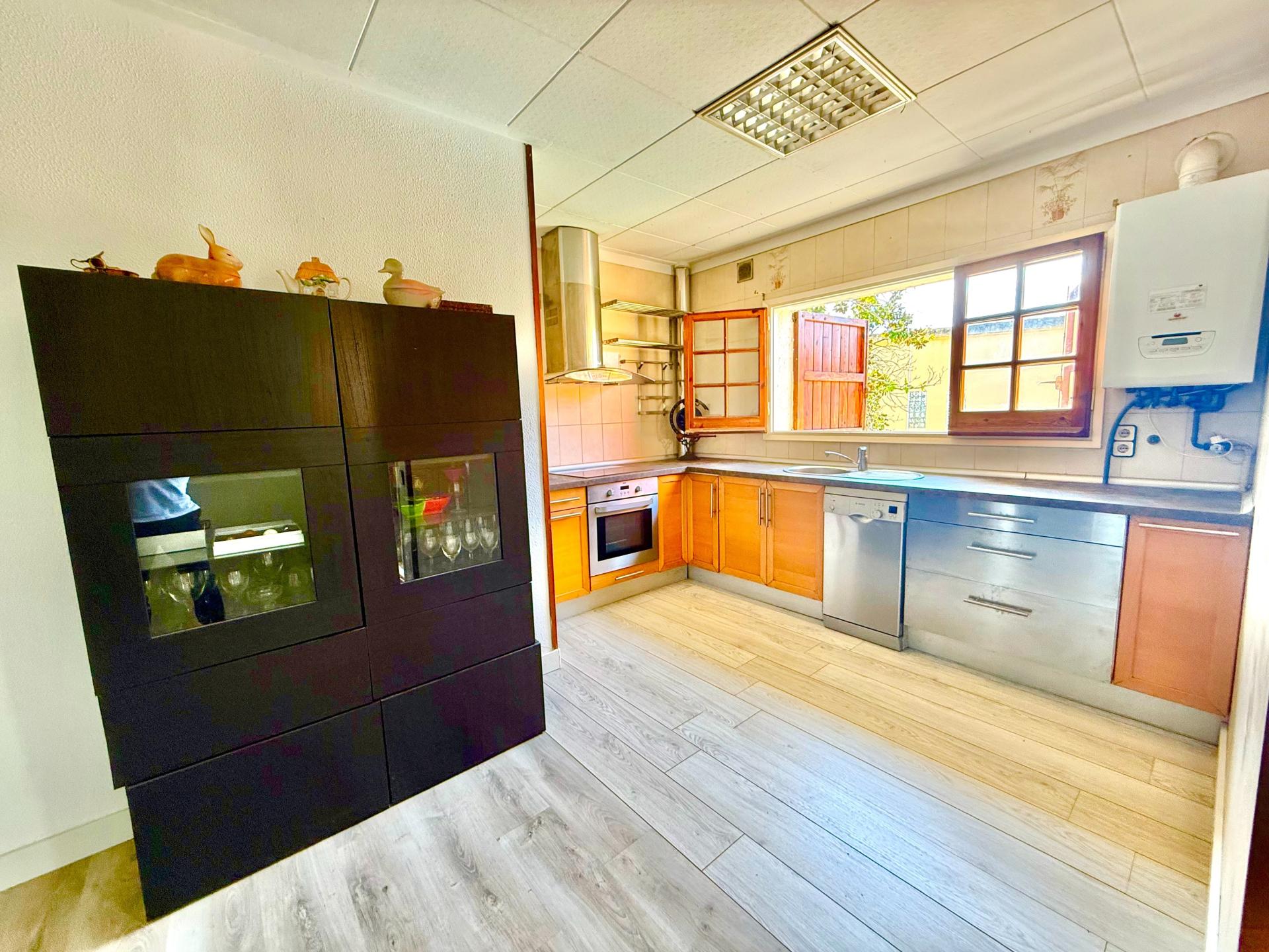 Photo 17 de l'annonce.