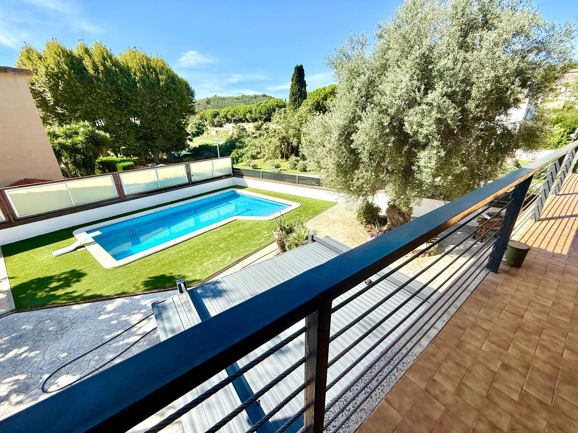 Photo 12 de l'annonce.