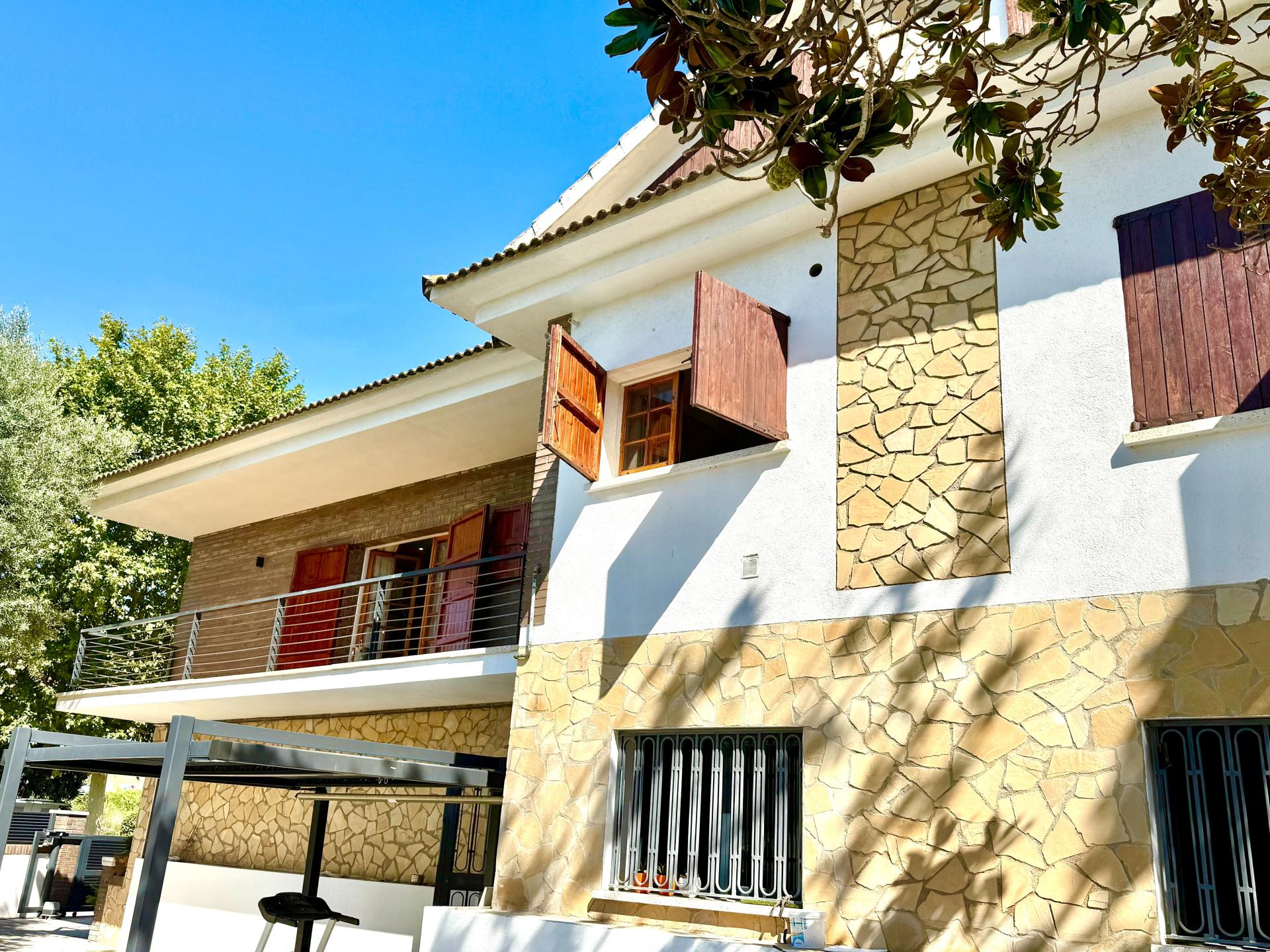 Photo 4 de l'annonce.