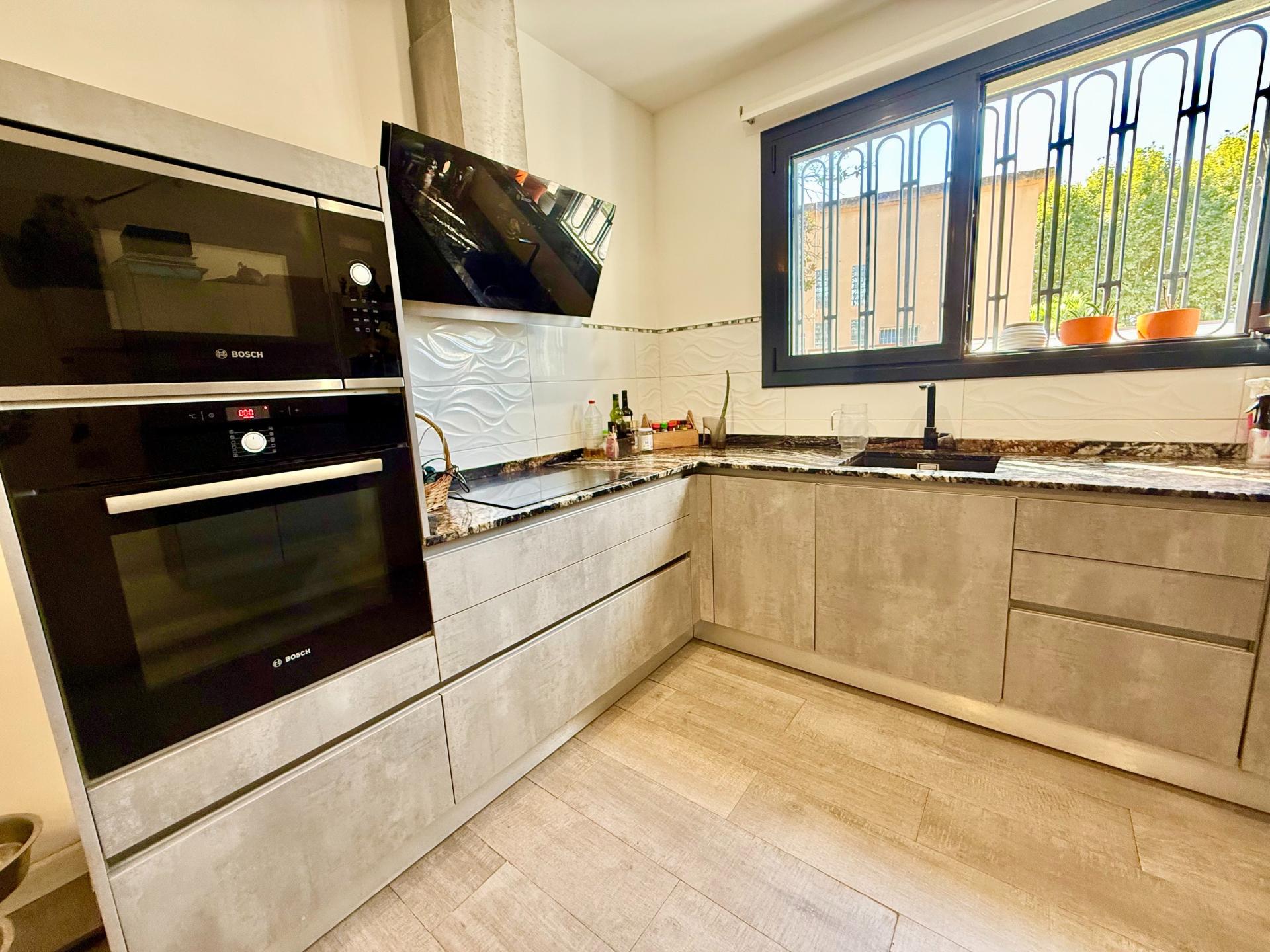 Photo 30 de l'annonce.