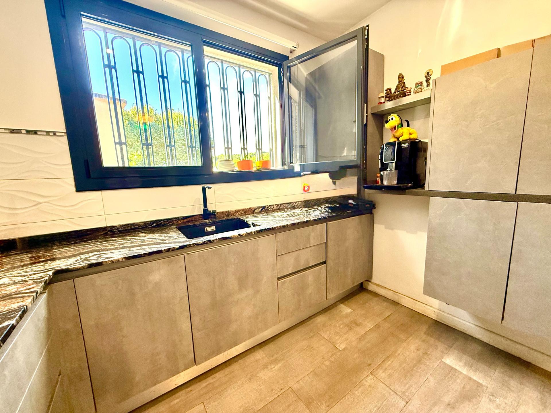 Photo 31 de l'annonce.