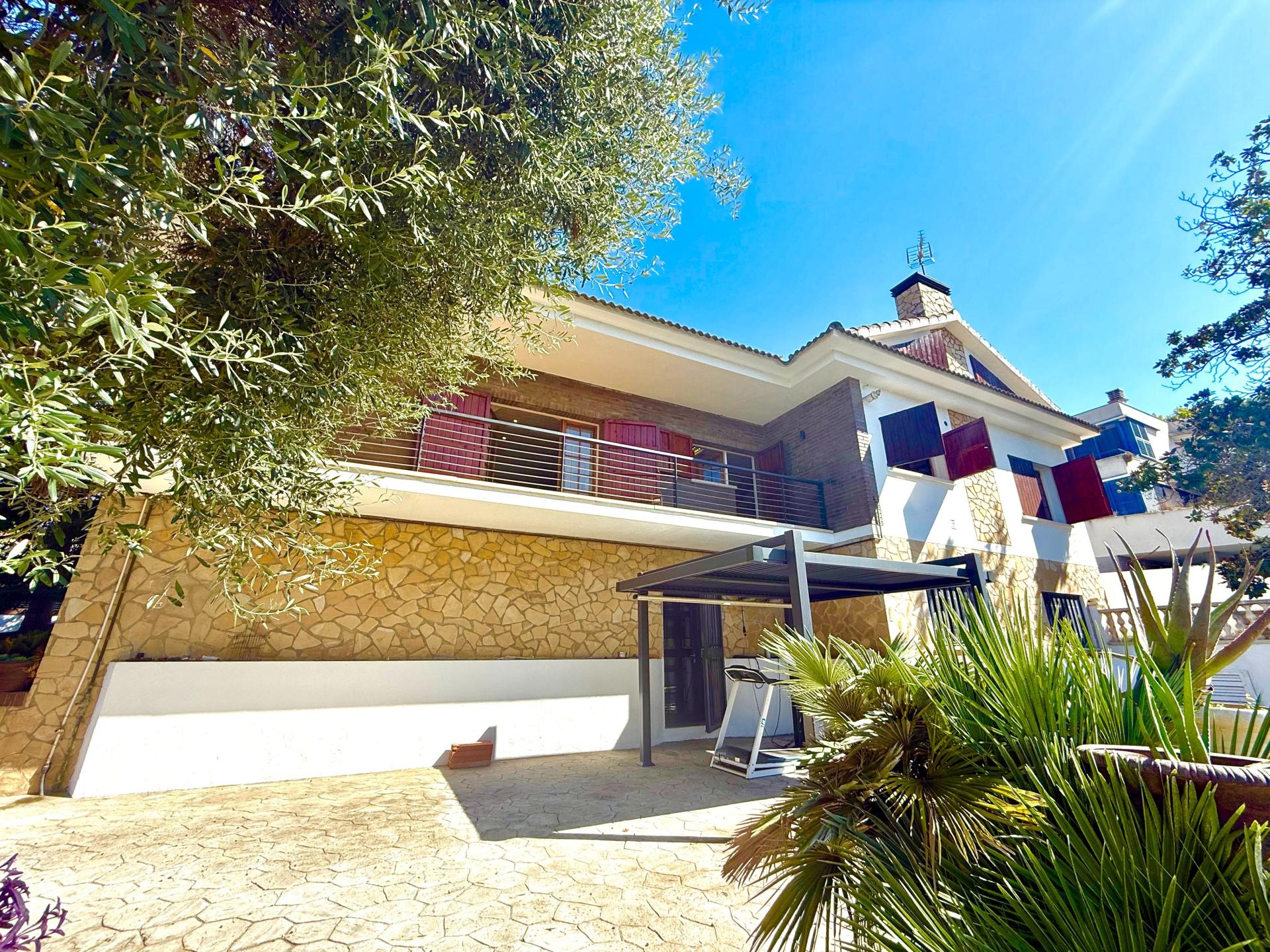 Photo 24 de l'annonce.