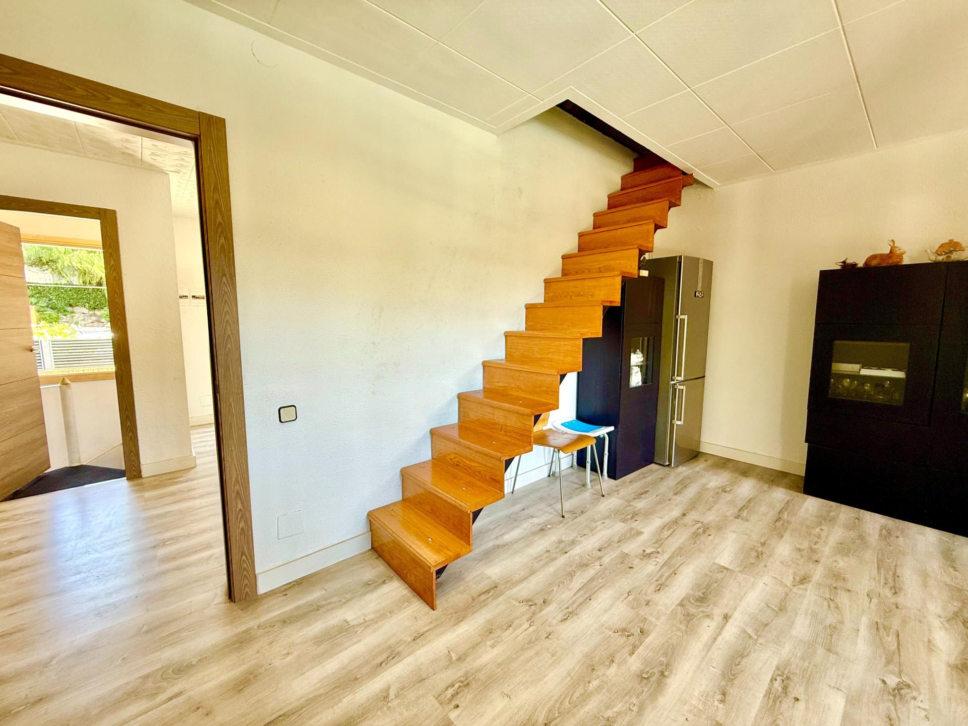 Photo 33 de l'annonce.