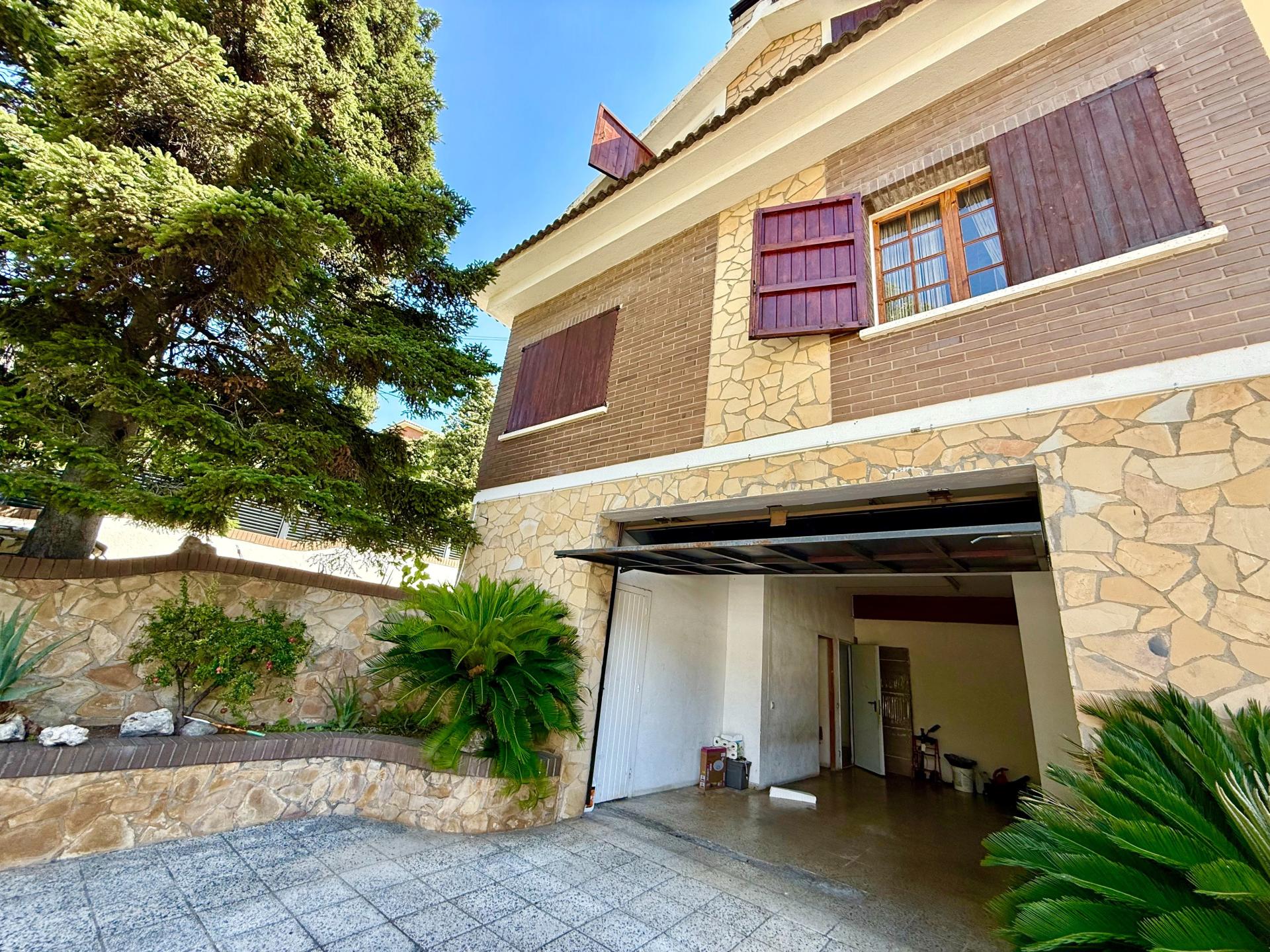 Photo 3 de l'annonce.