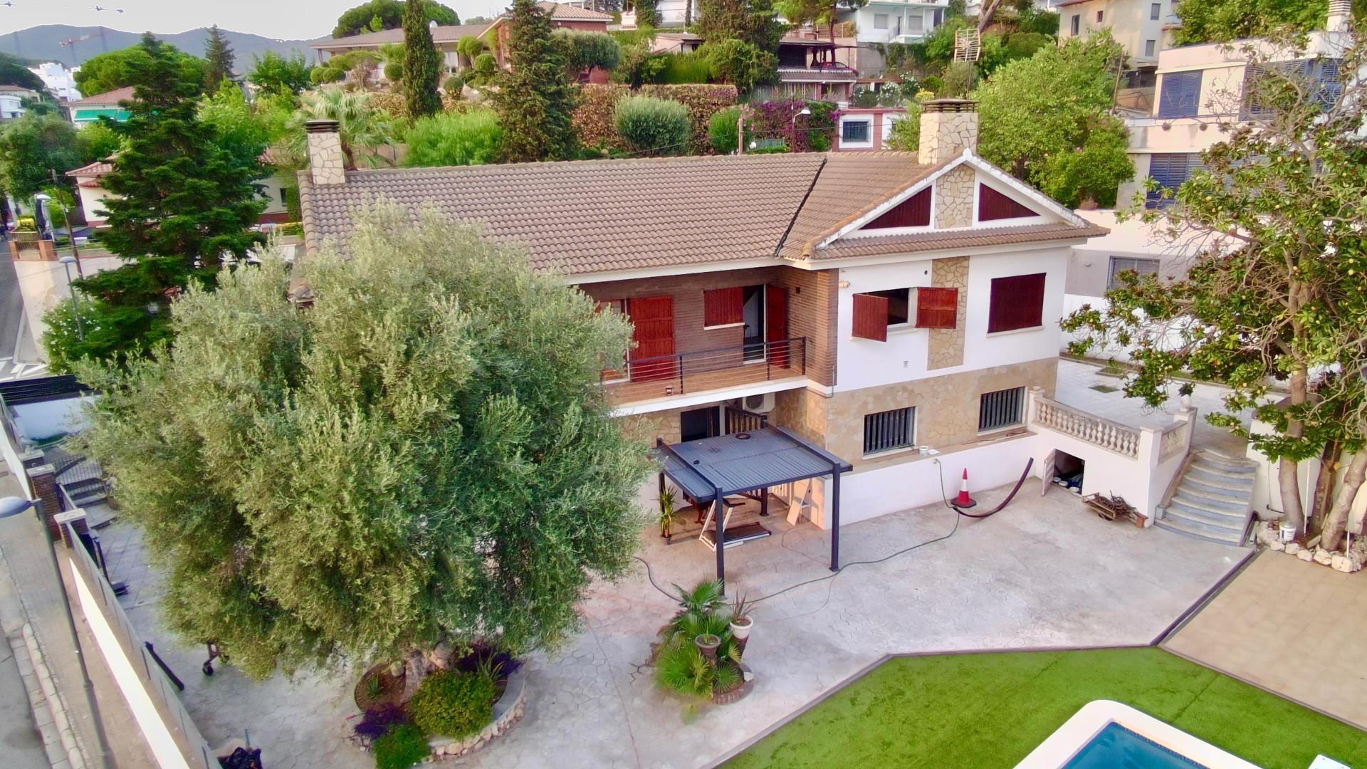 Photo 2 de l'annonce.