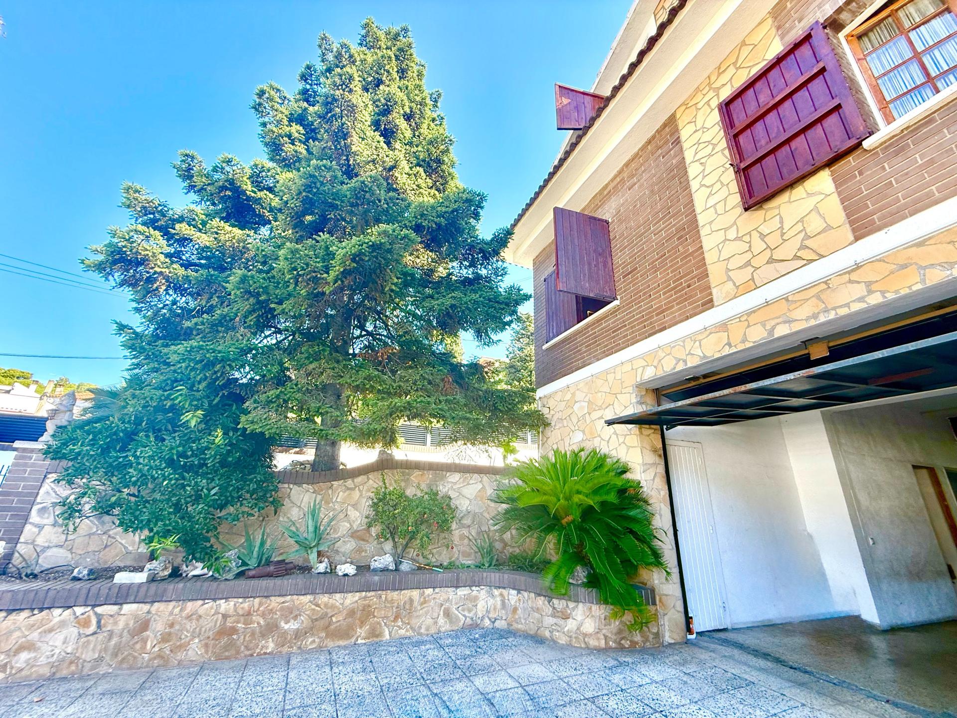 Photo 22 de l'annonce.