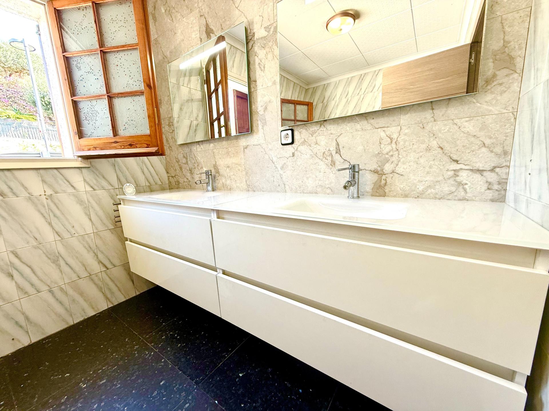 Photo 14 de l'annonce.