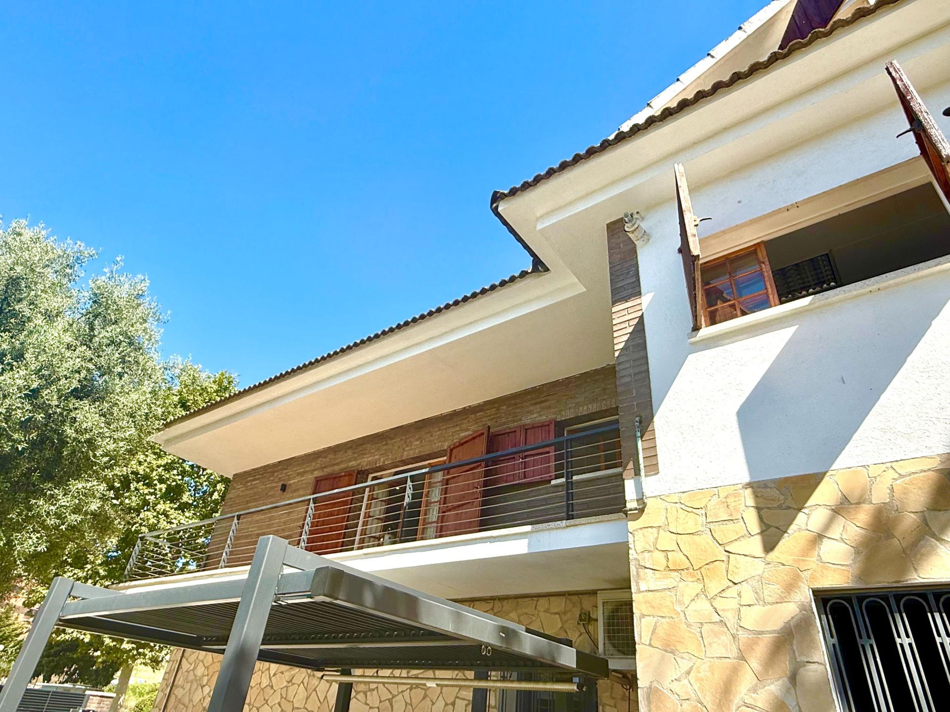 Photo 8 de l'annonce.