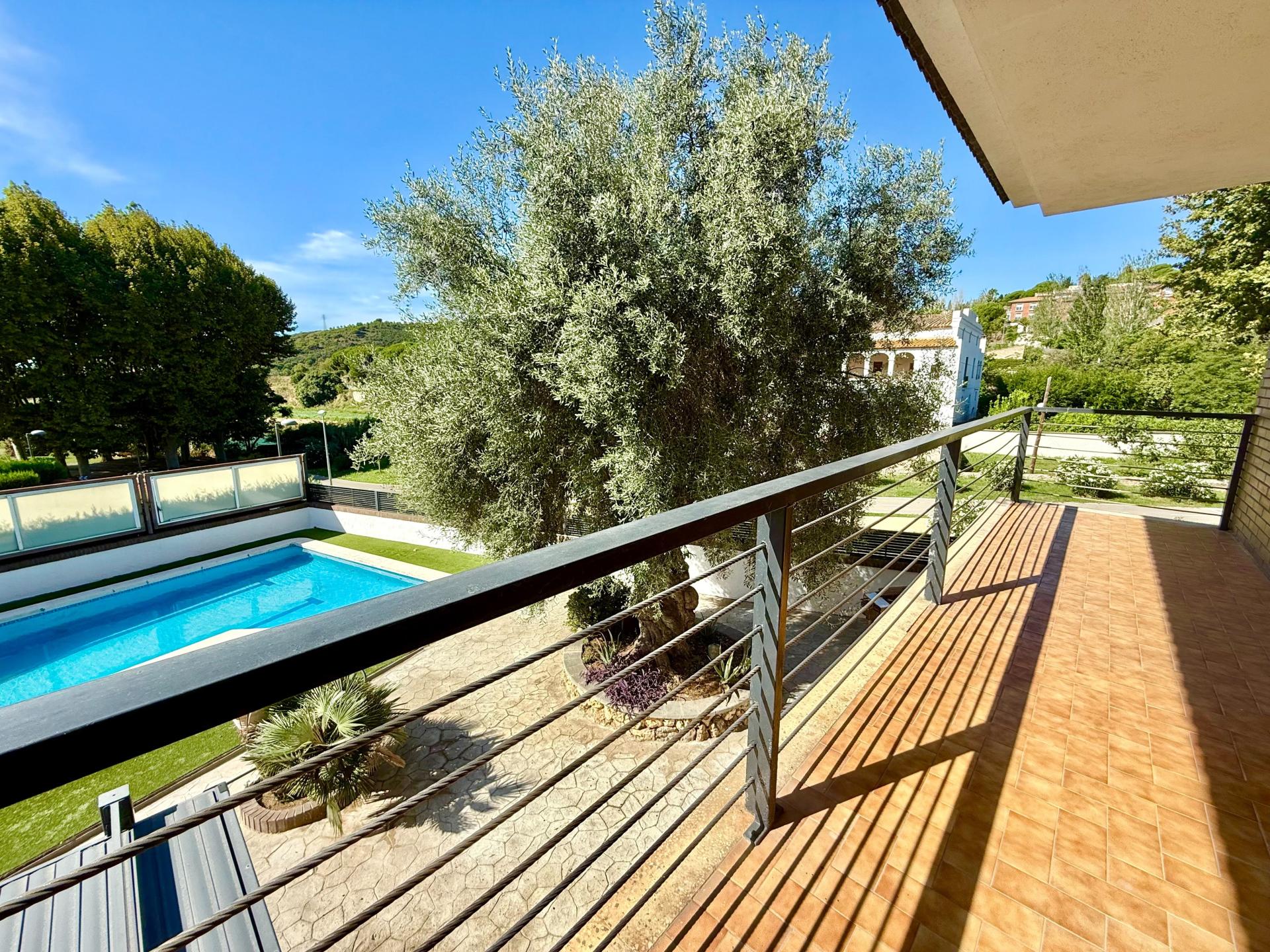 Photo 9 de l'annonce.