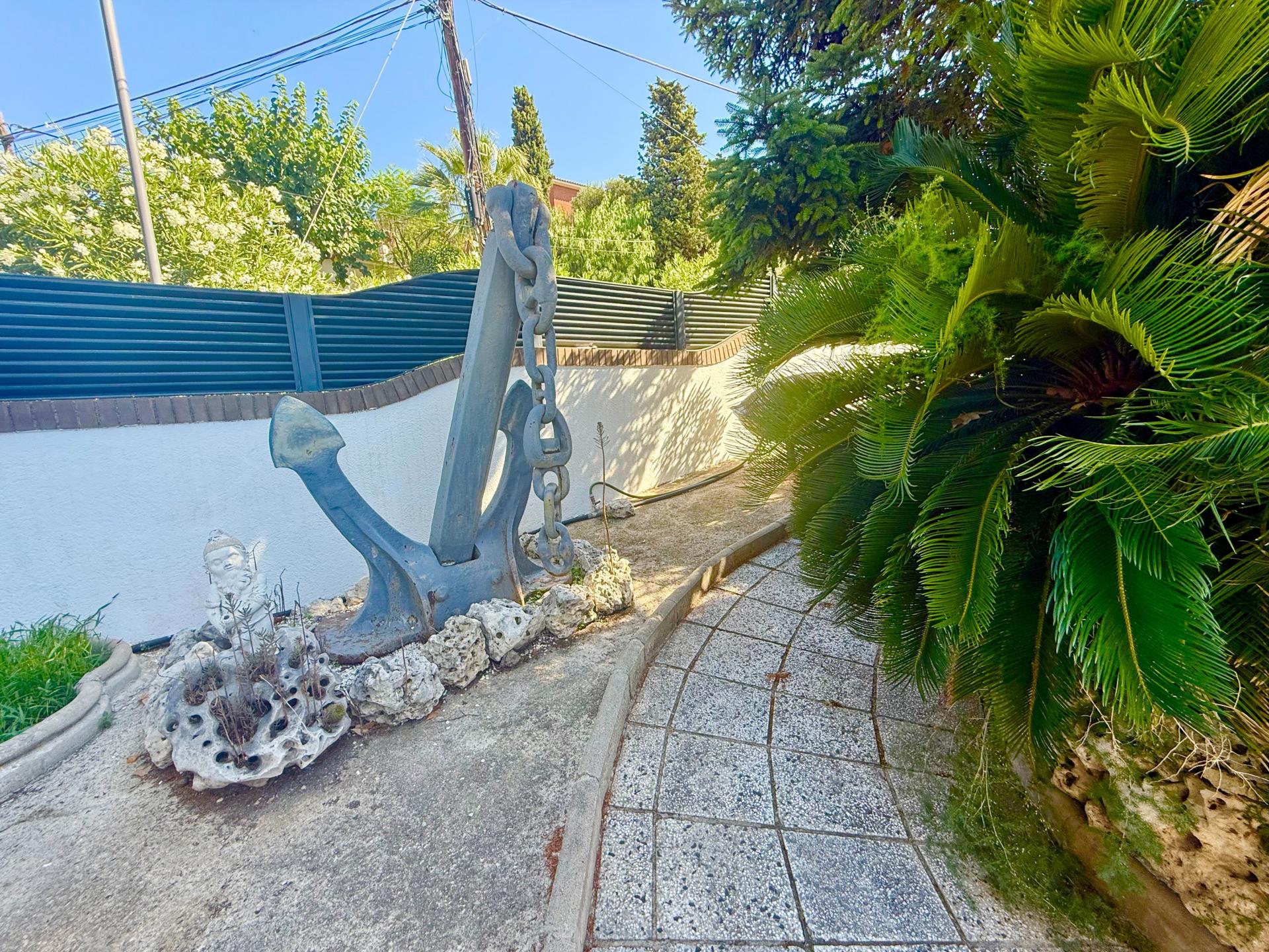 Photo 10 de l'annonce.