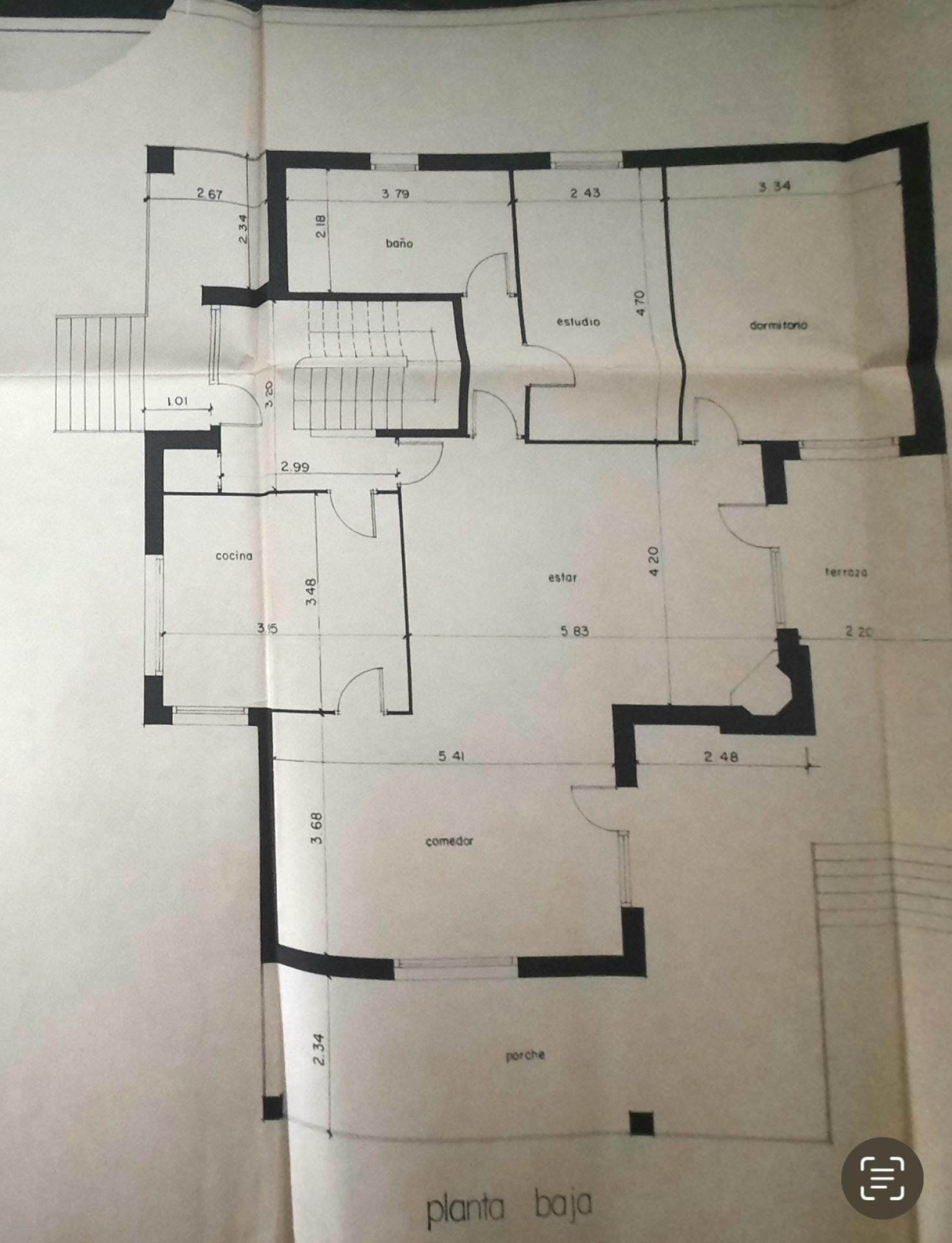 Photo 34 de l'annonce.