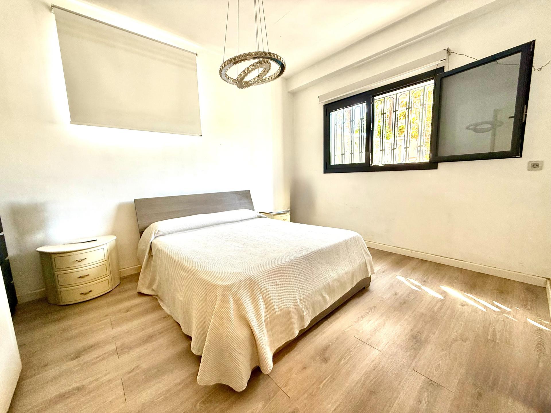 Photo 29 de l'annonce.