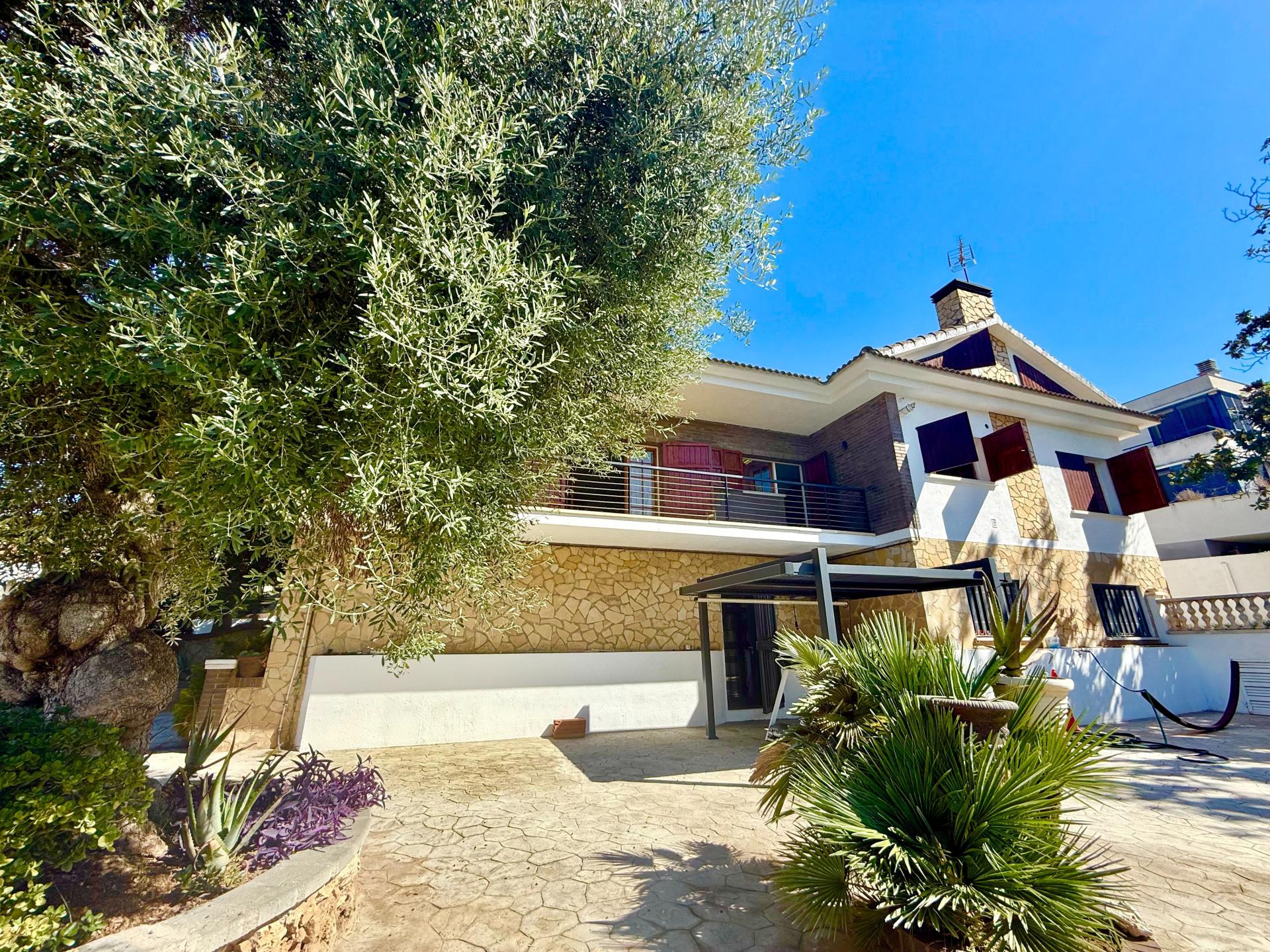 Photo 26 de l'annonce.