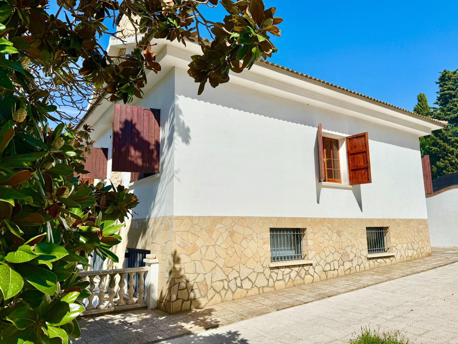 Photo 28 de l'annonce.