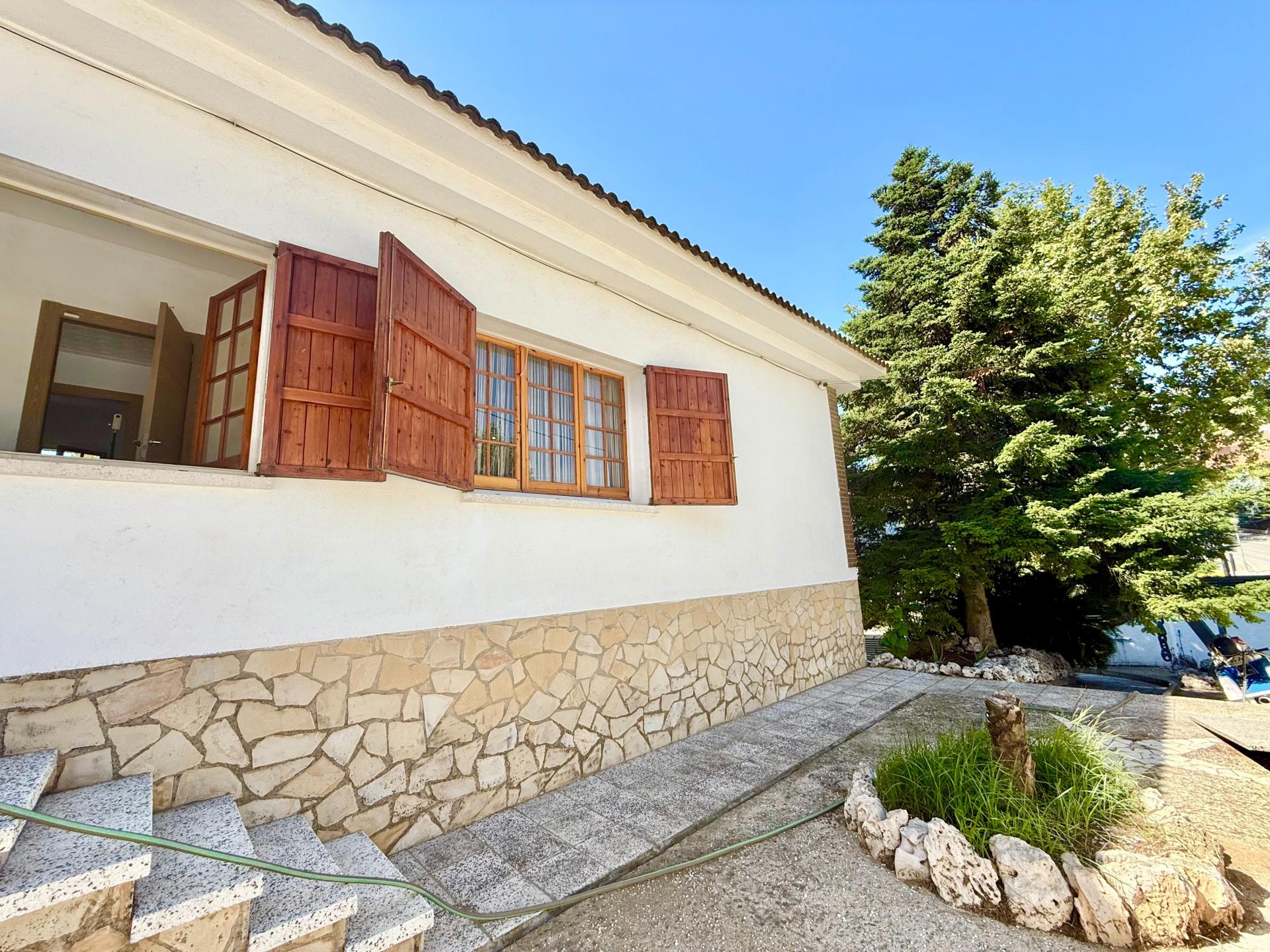 Photo 32 de l'annonce.