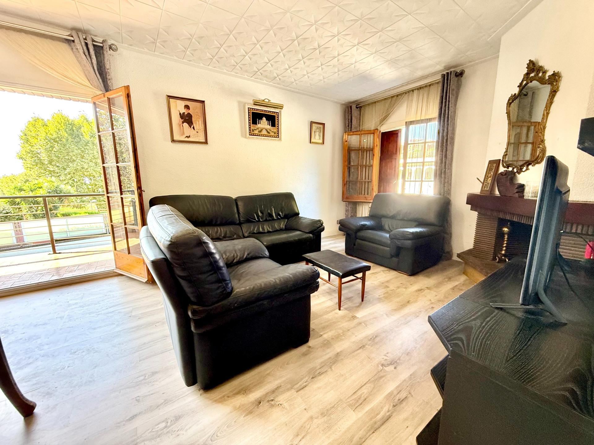 Photo 13 de l'annonce.